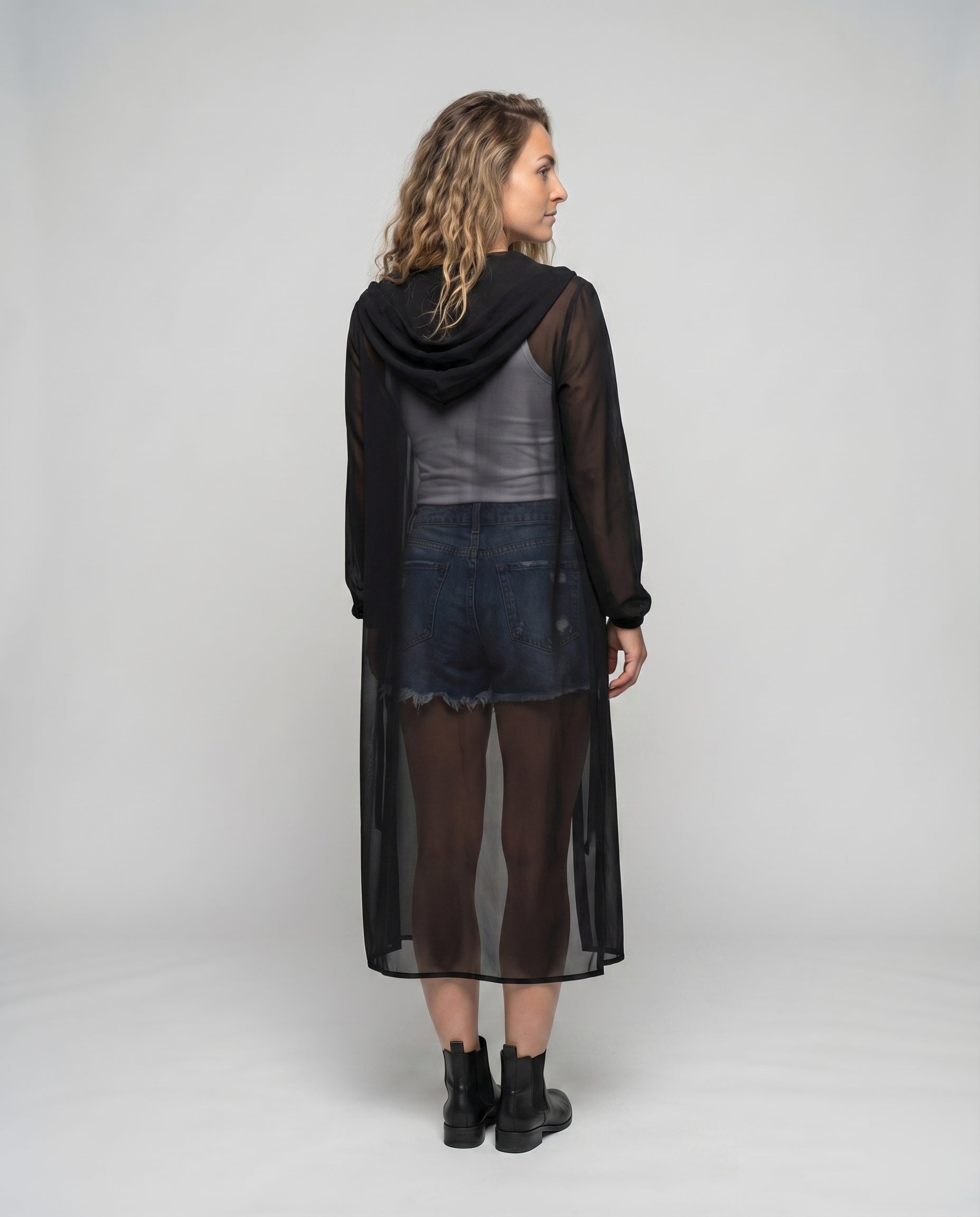 Product 15589190107466 - back_view