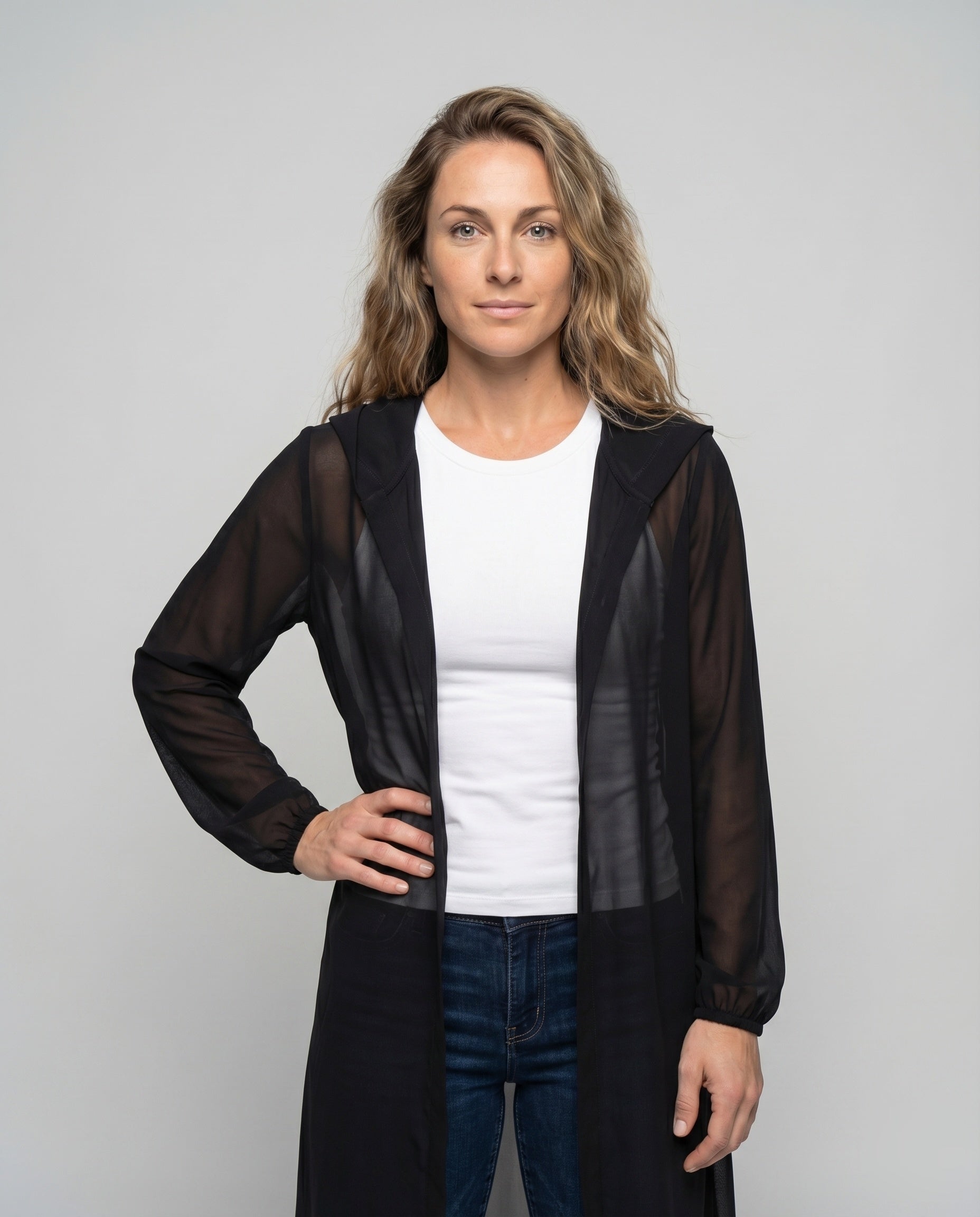 Product 15589190107466 - upper_body