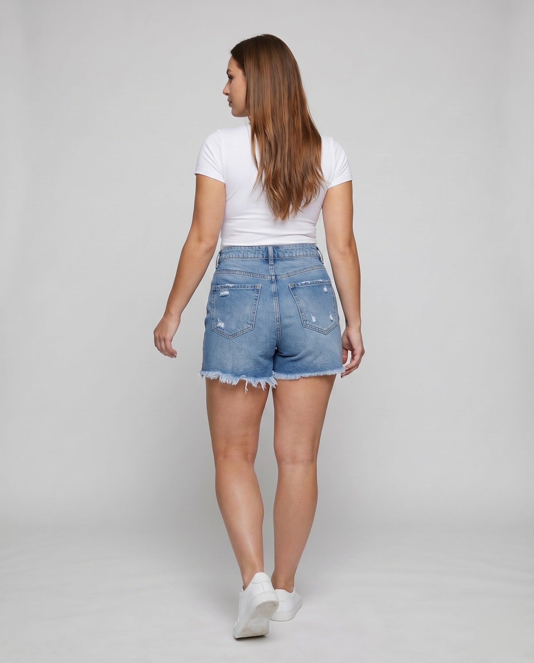 Product 15589190467914 - back_view