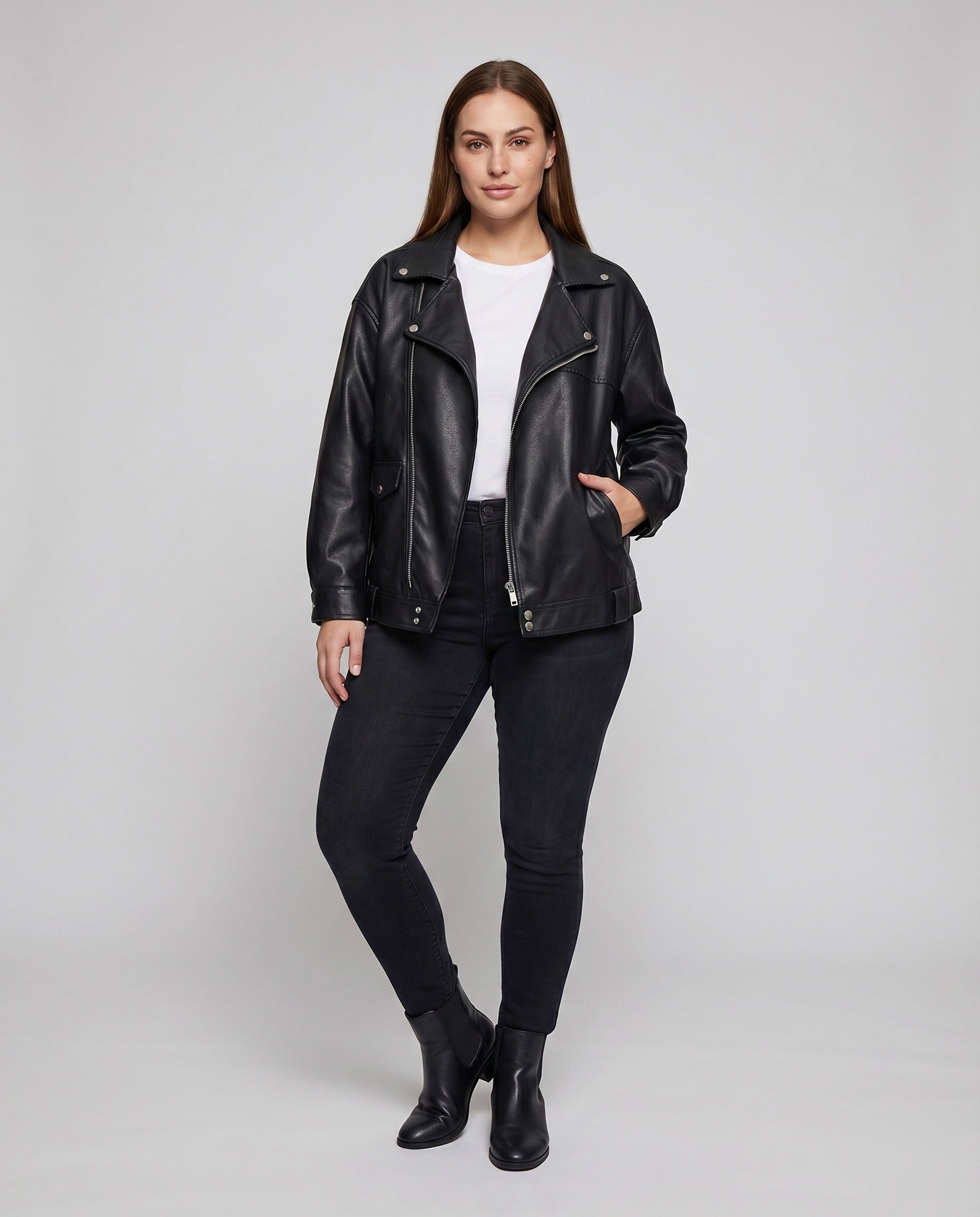 Product 15589190664522 - full_body_front