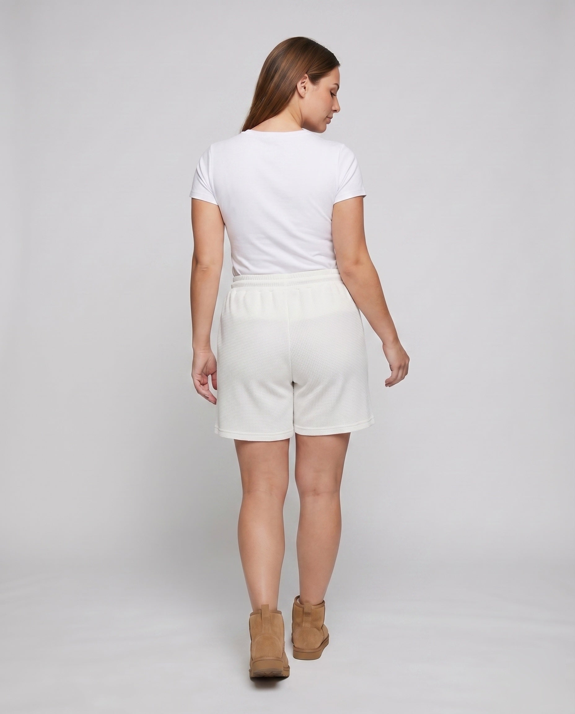 Product 15589190795594 - back_view