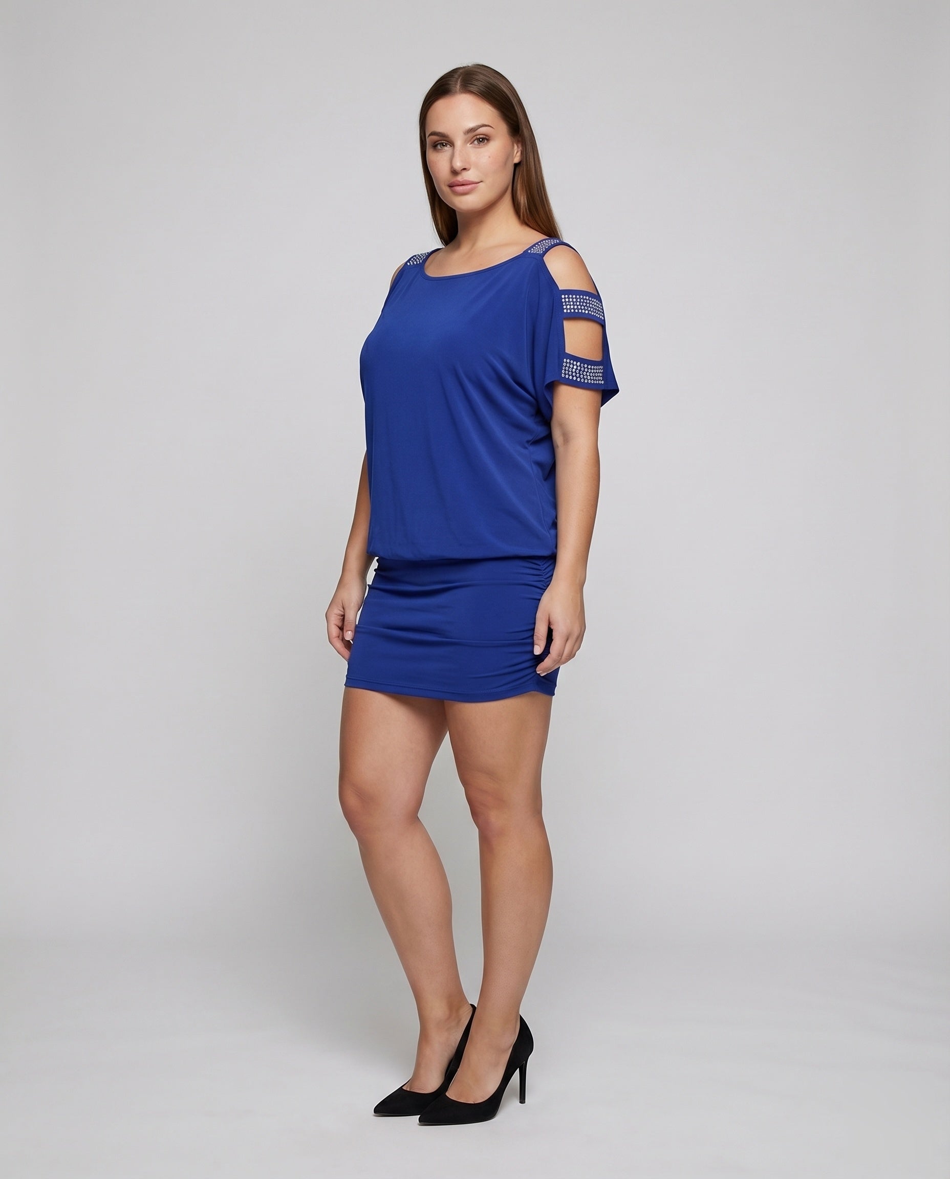Product 15589190893898 - full_body_front
