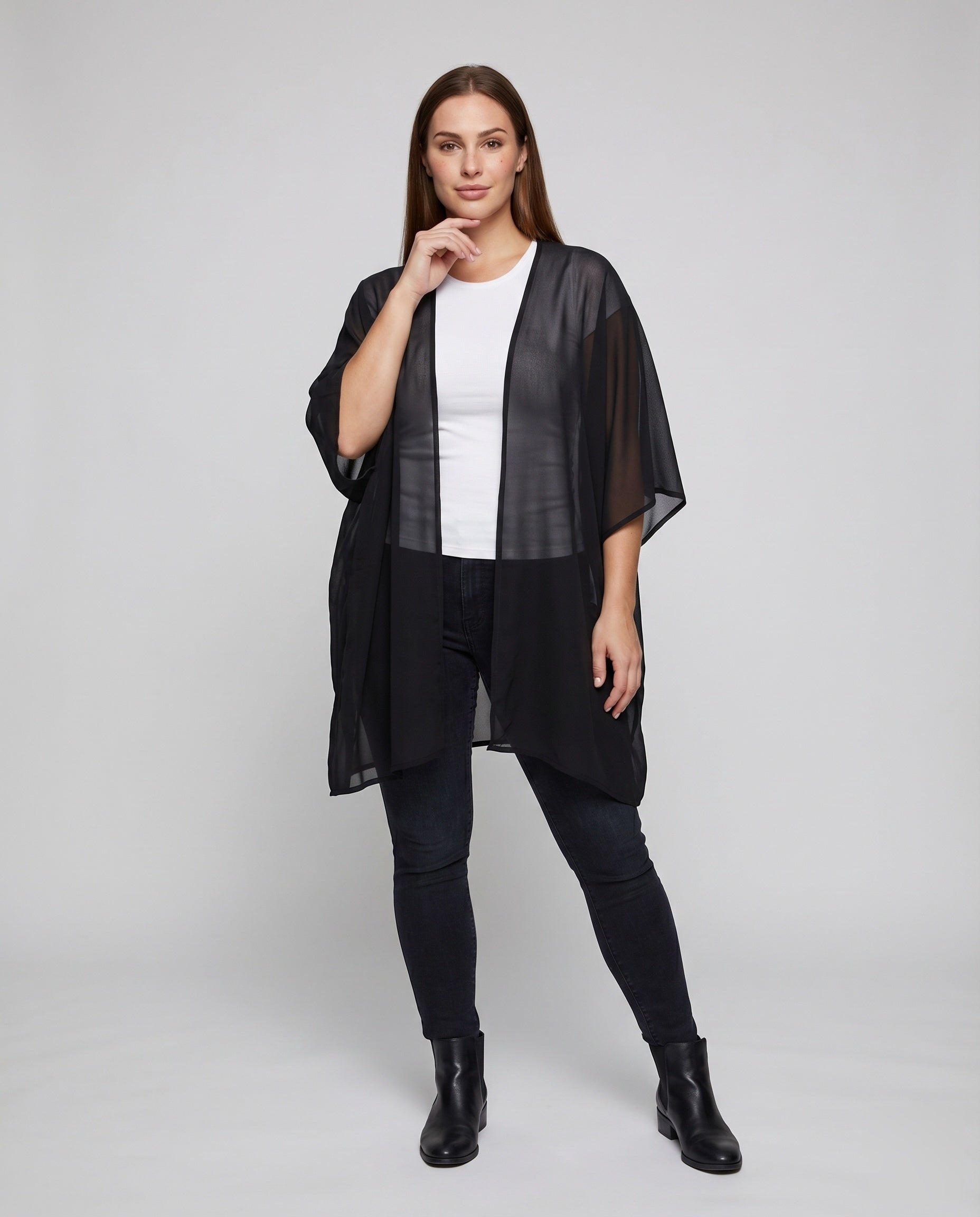 Product 15589191582026 - full_body_front