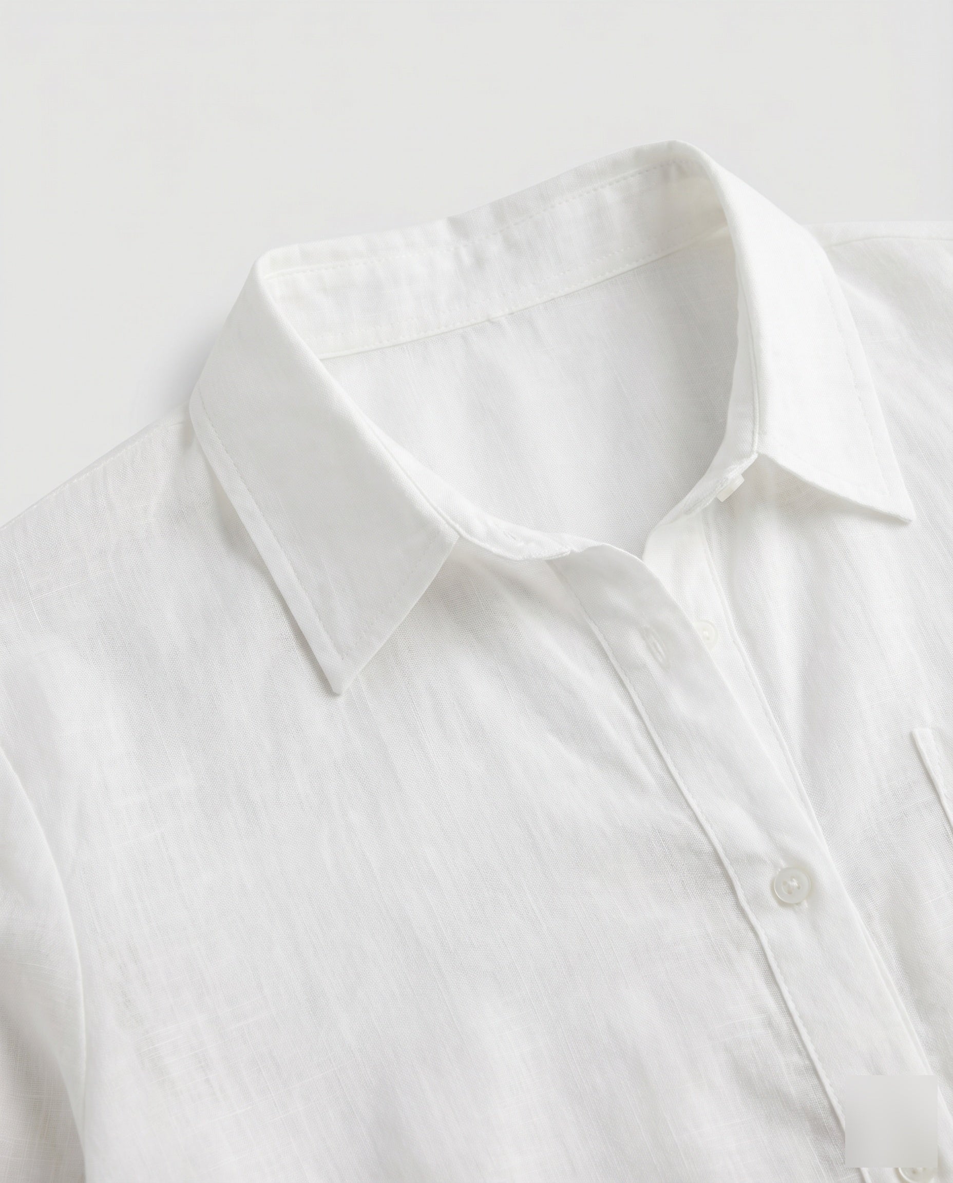 Product 15589191713098 - close_up_detail