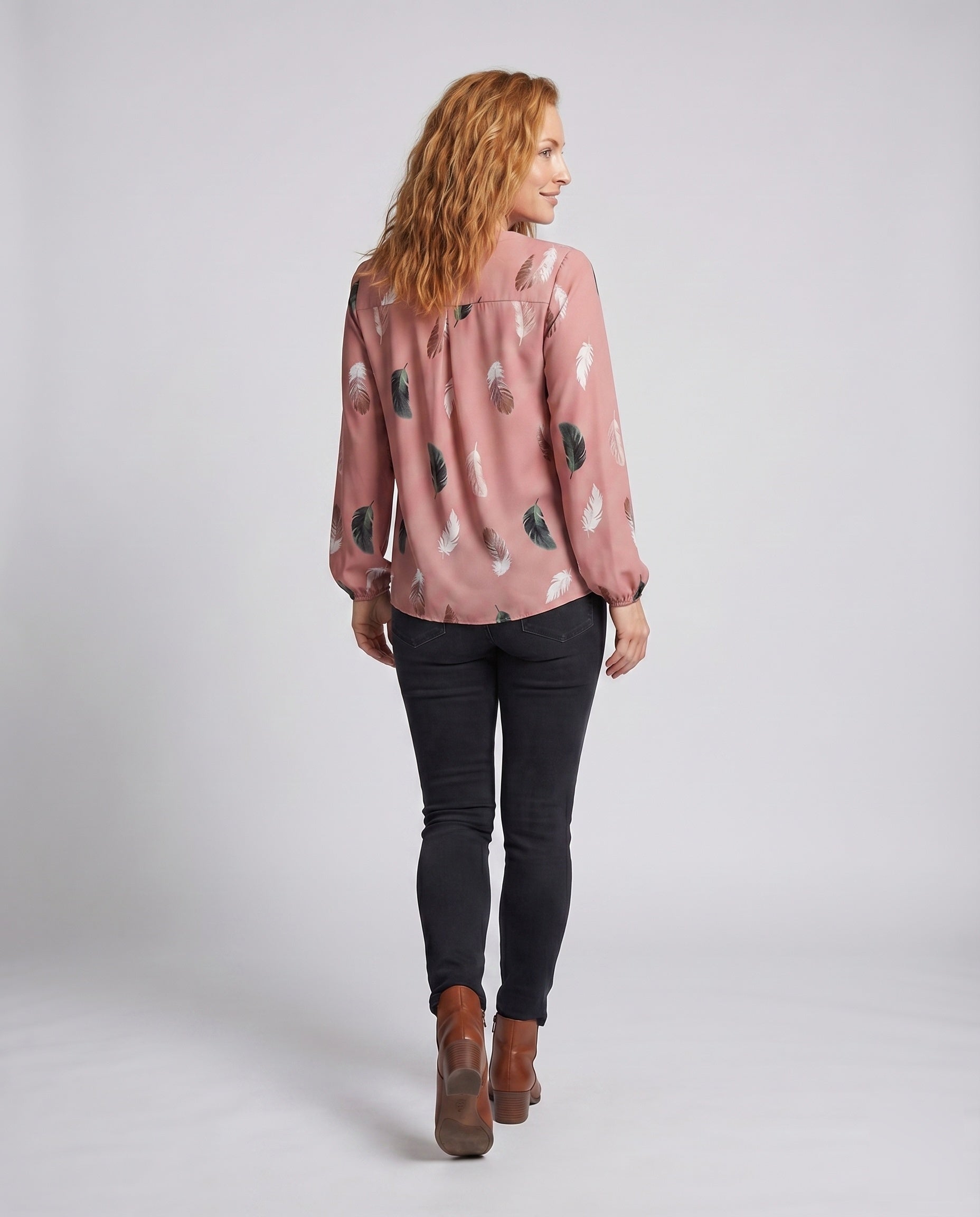 Product 15589192204618 - back_view