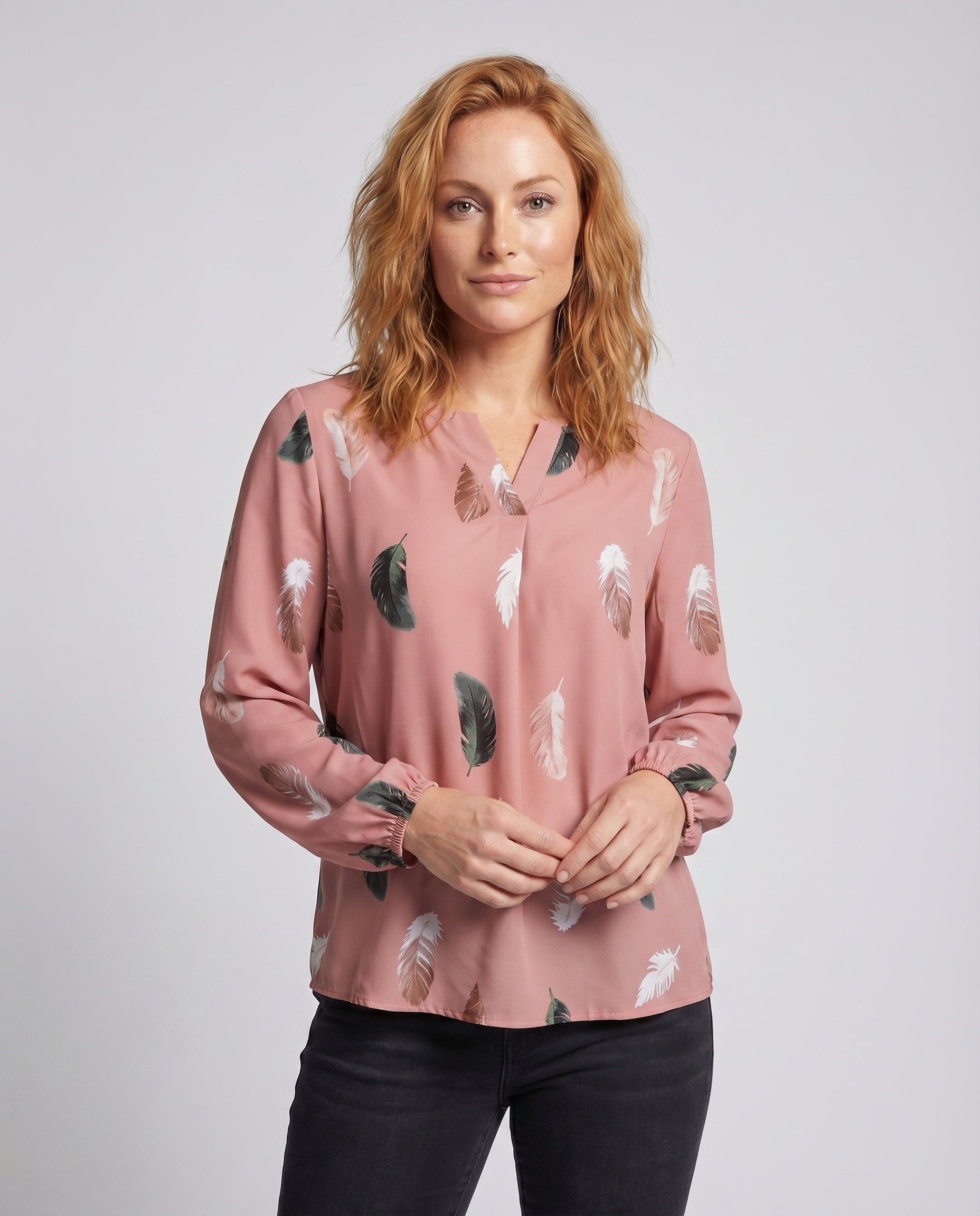 Product 15589192204618 - upper_body