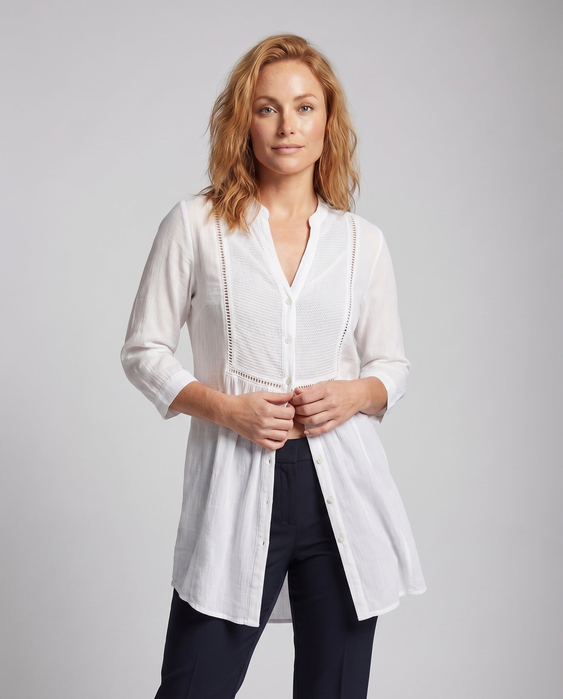 Product 15589193089354 - upper_body
