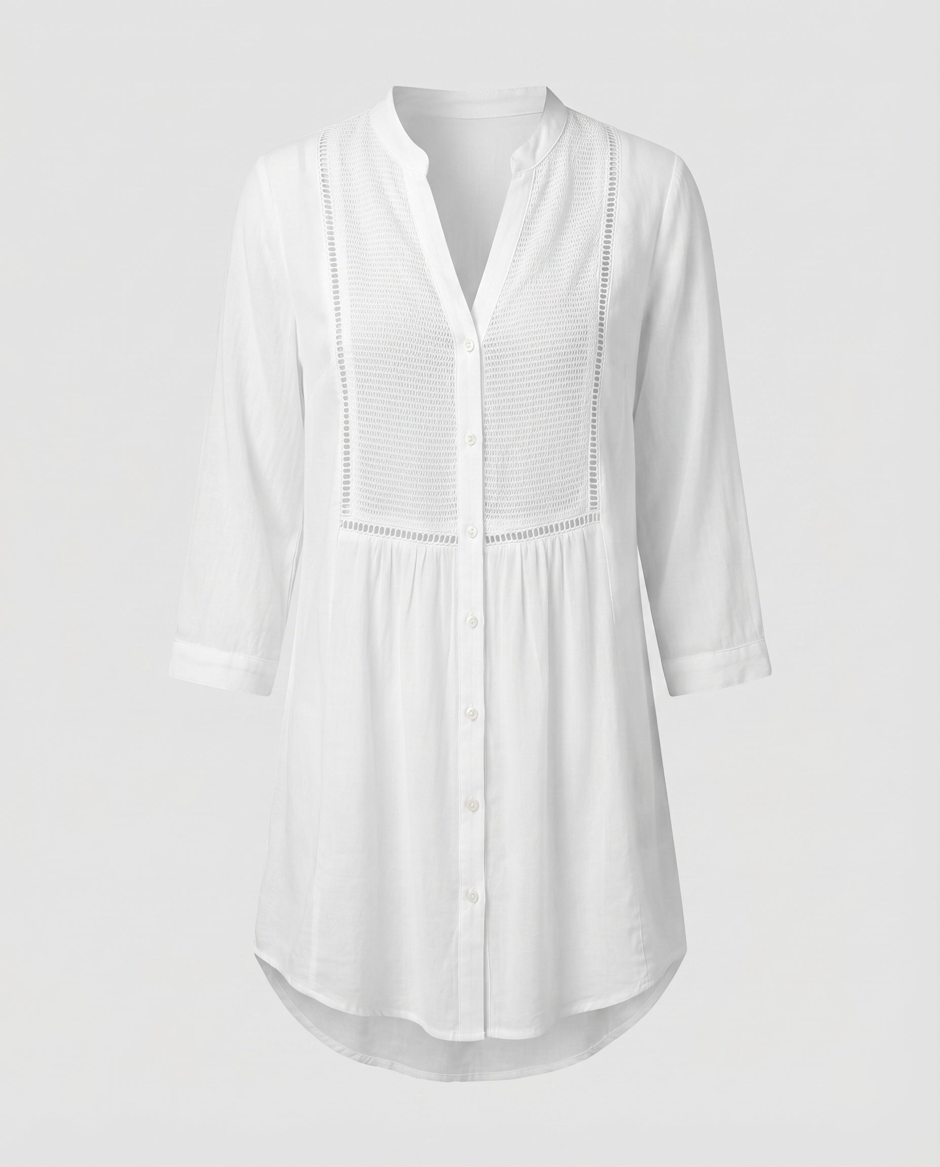 Product 15589193089354 - product_only