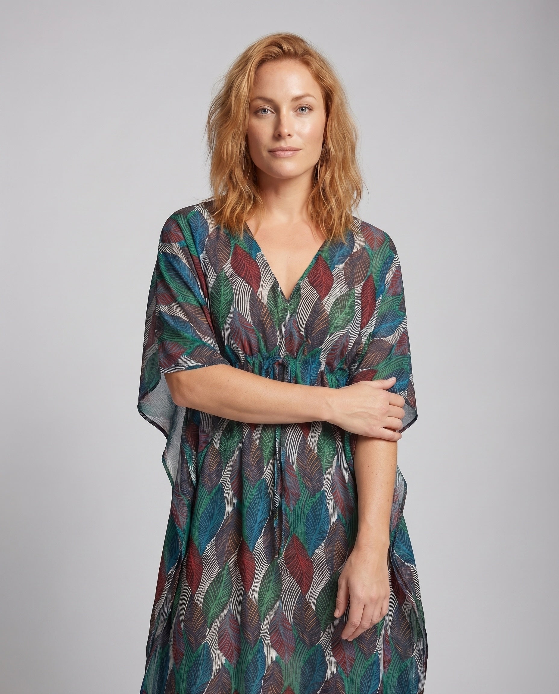 Product 15589193318730 - upper_body