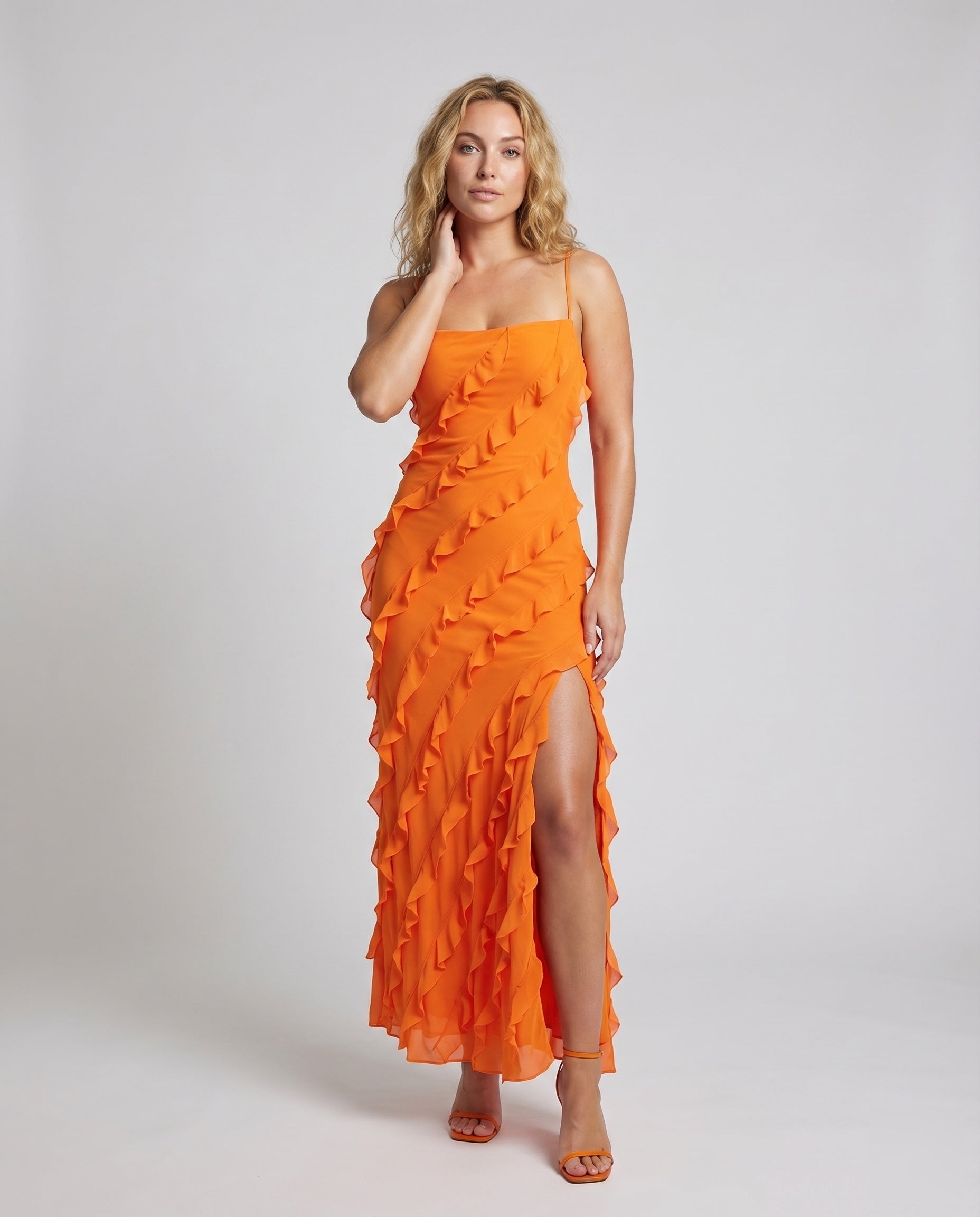 Product 15589194400074 - full_body_front