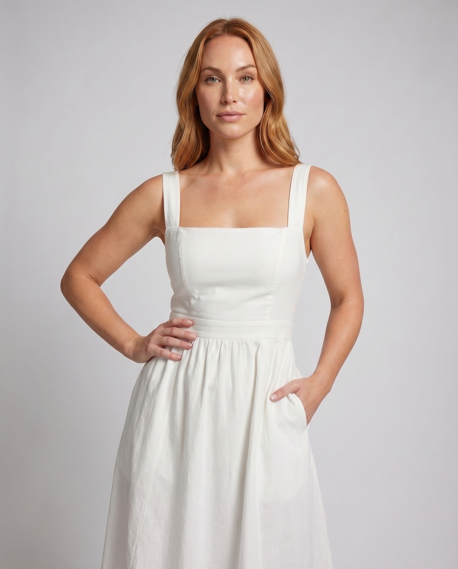 Product 15589194826058 - upper_body