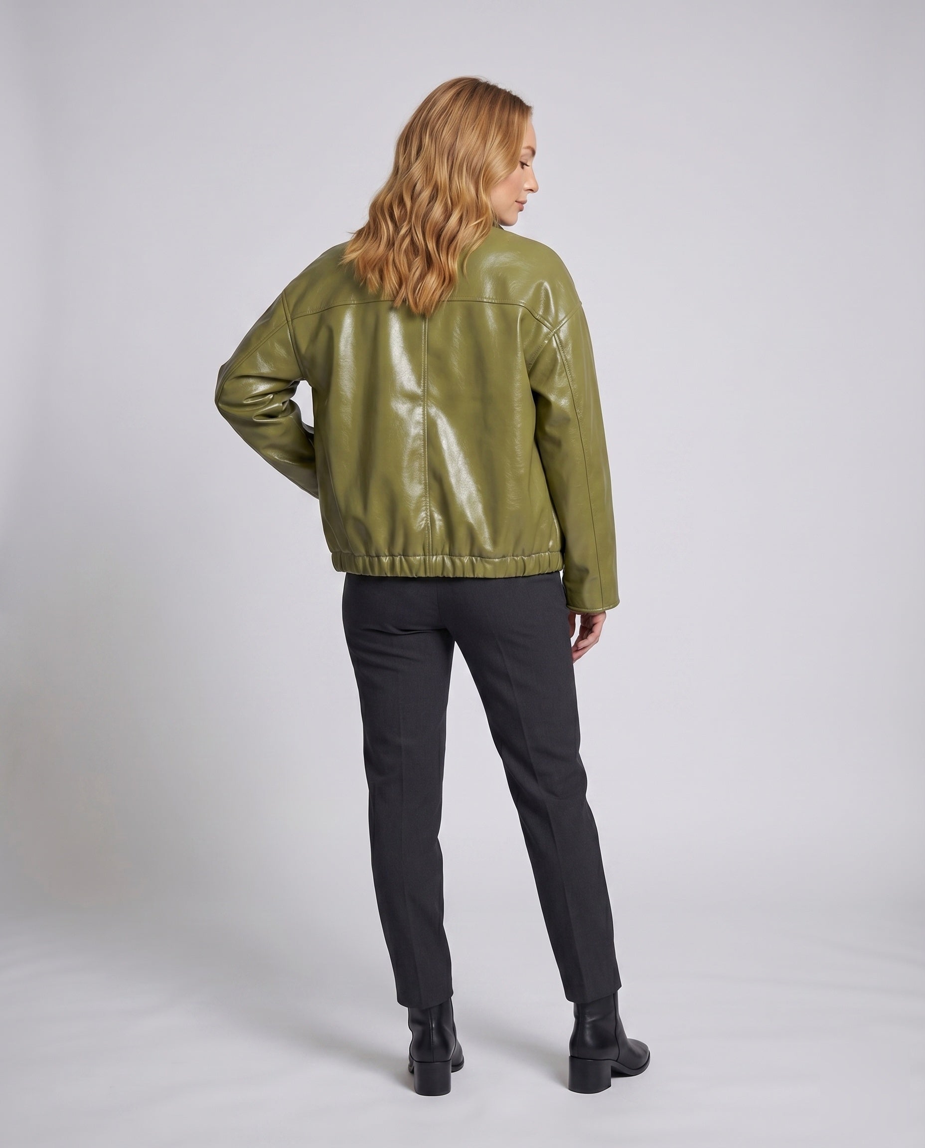 Product 15589194891594 - back_view