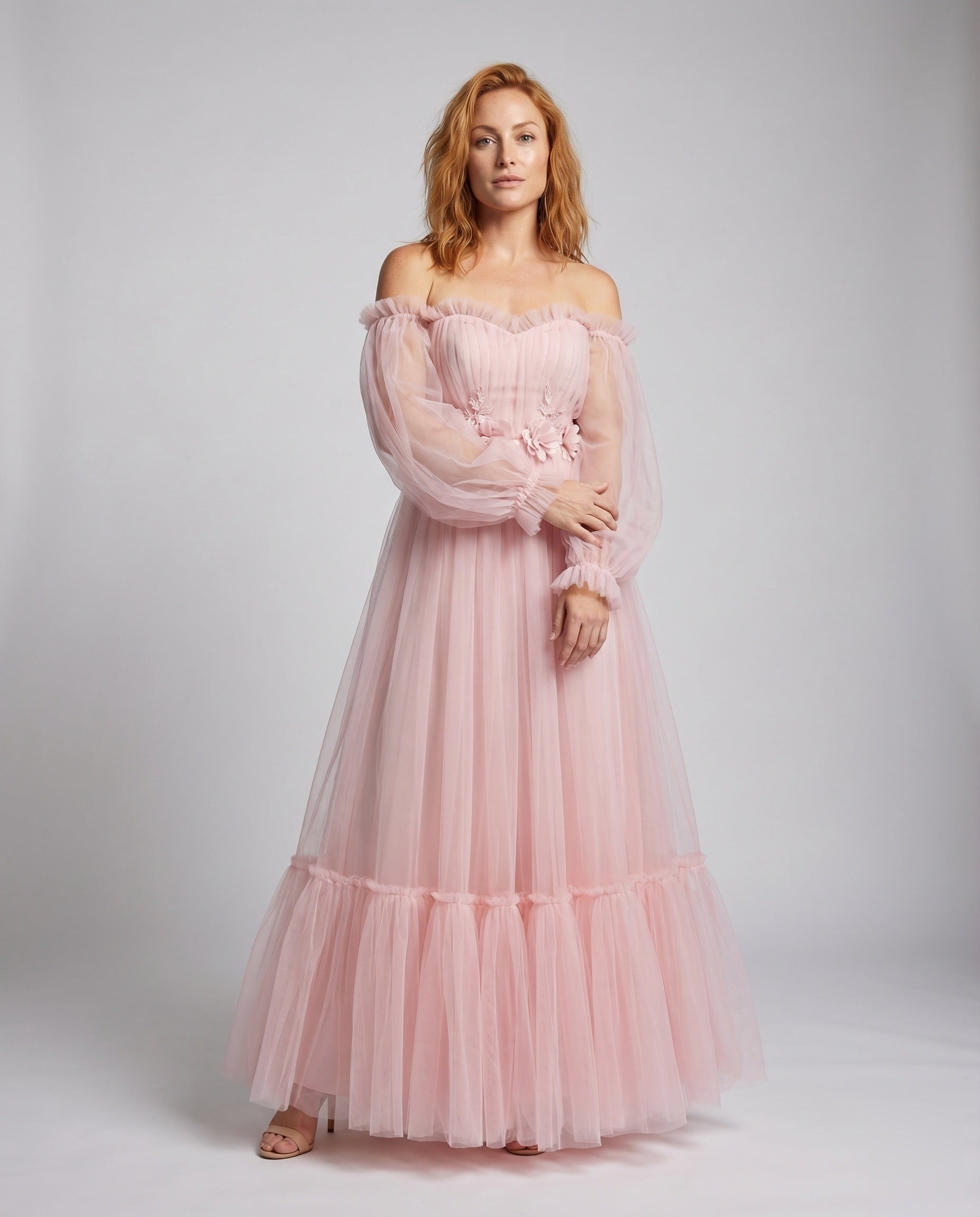 Product 15589197087050 - full_body_front