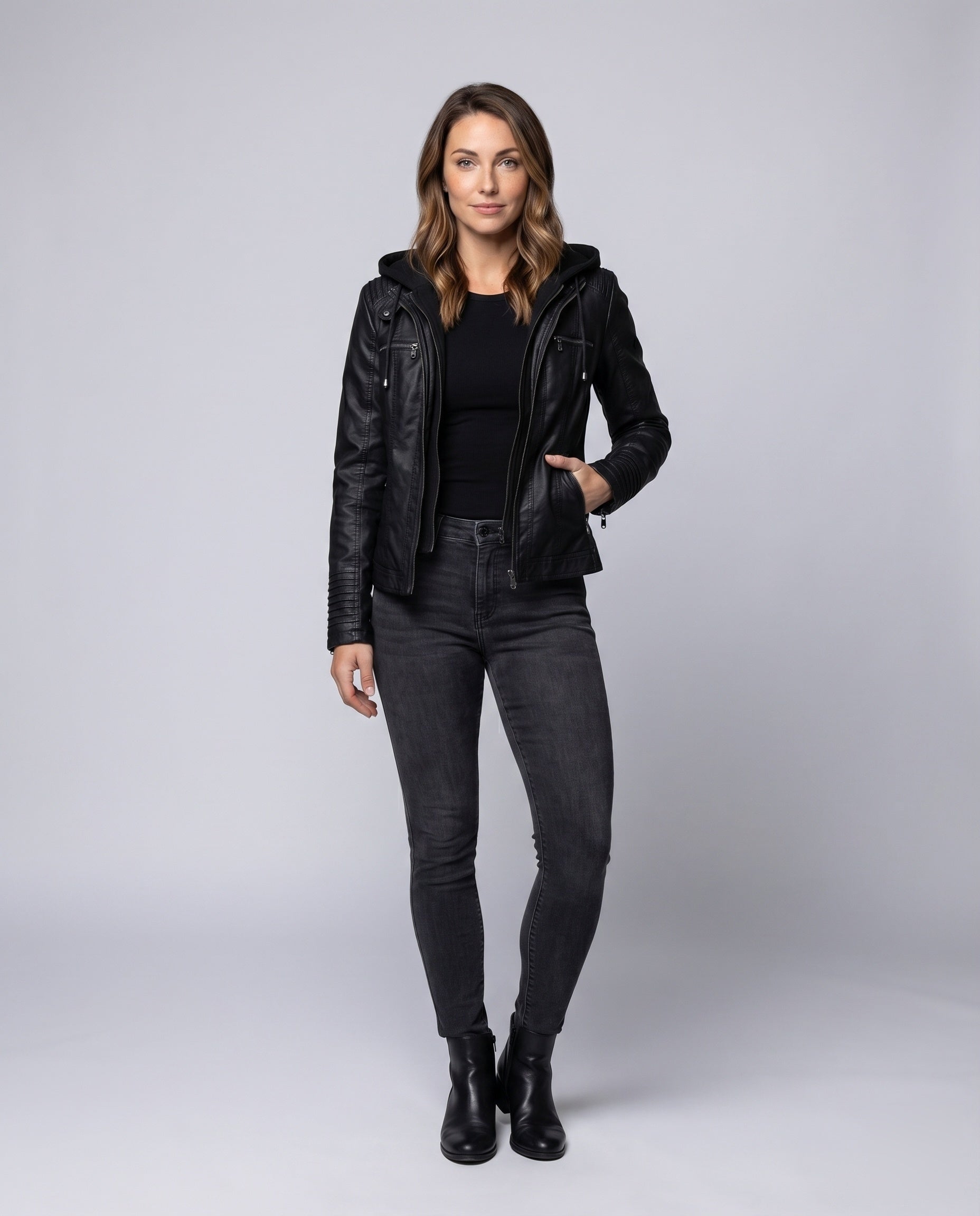 Product 15589198102858 - full_body_front