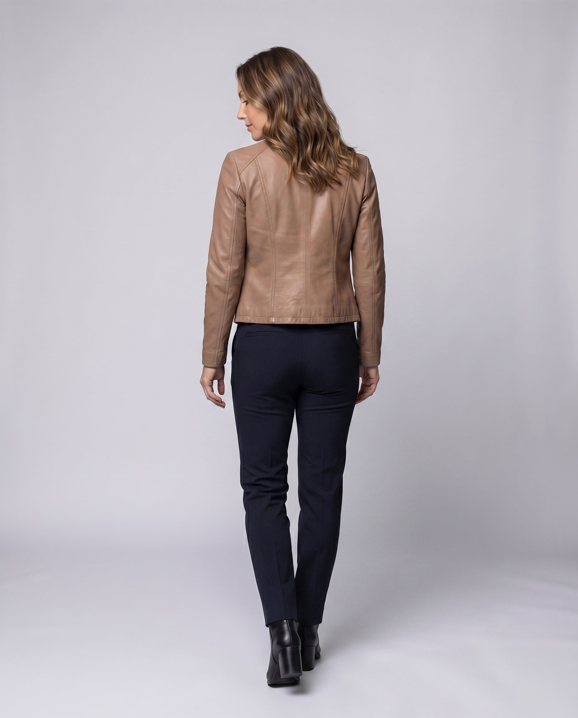 Product 15589198299466 - back_view