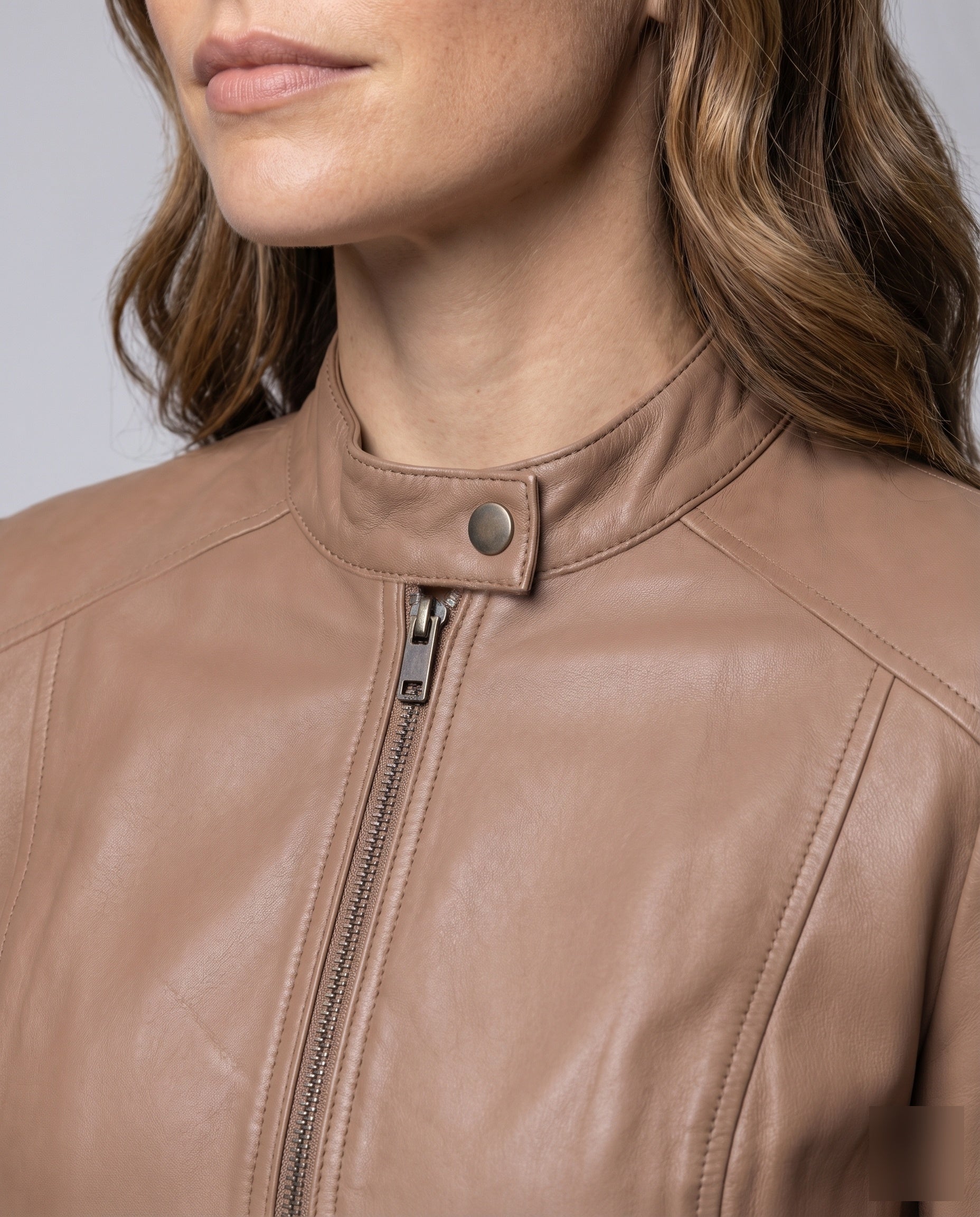 Product 15589198299466 - close_up_detail