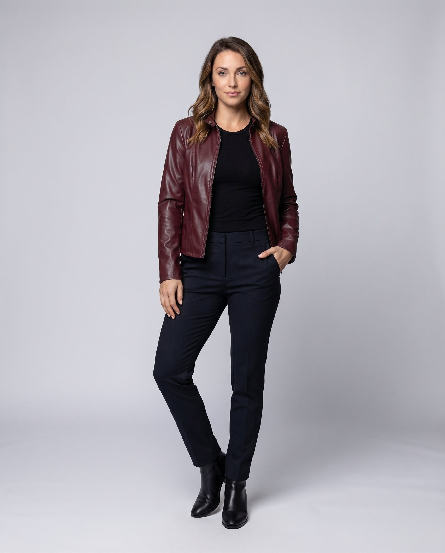 Product 15589198430538 - full_body_front