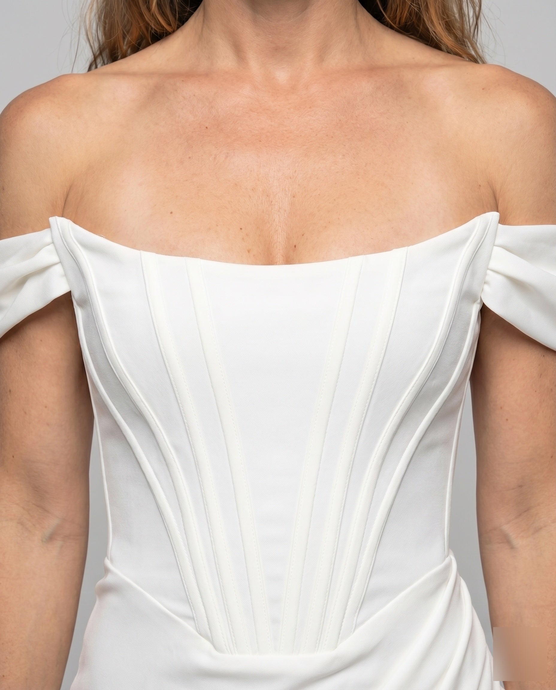 Product 15589198692682 - close_up_detail