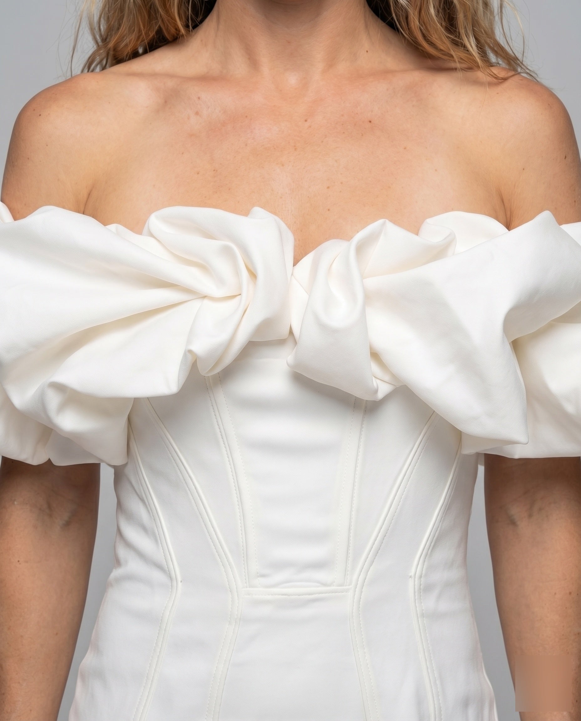 Product 15589198790986 - close_up_detail