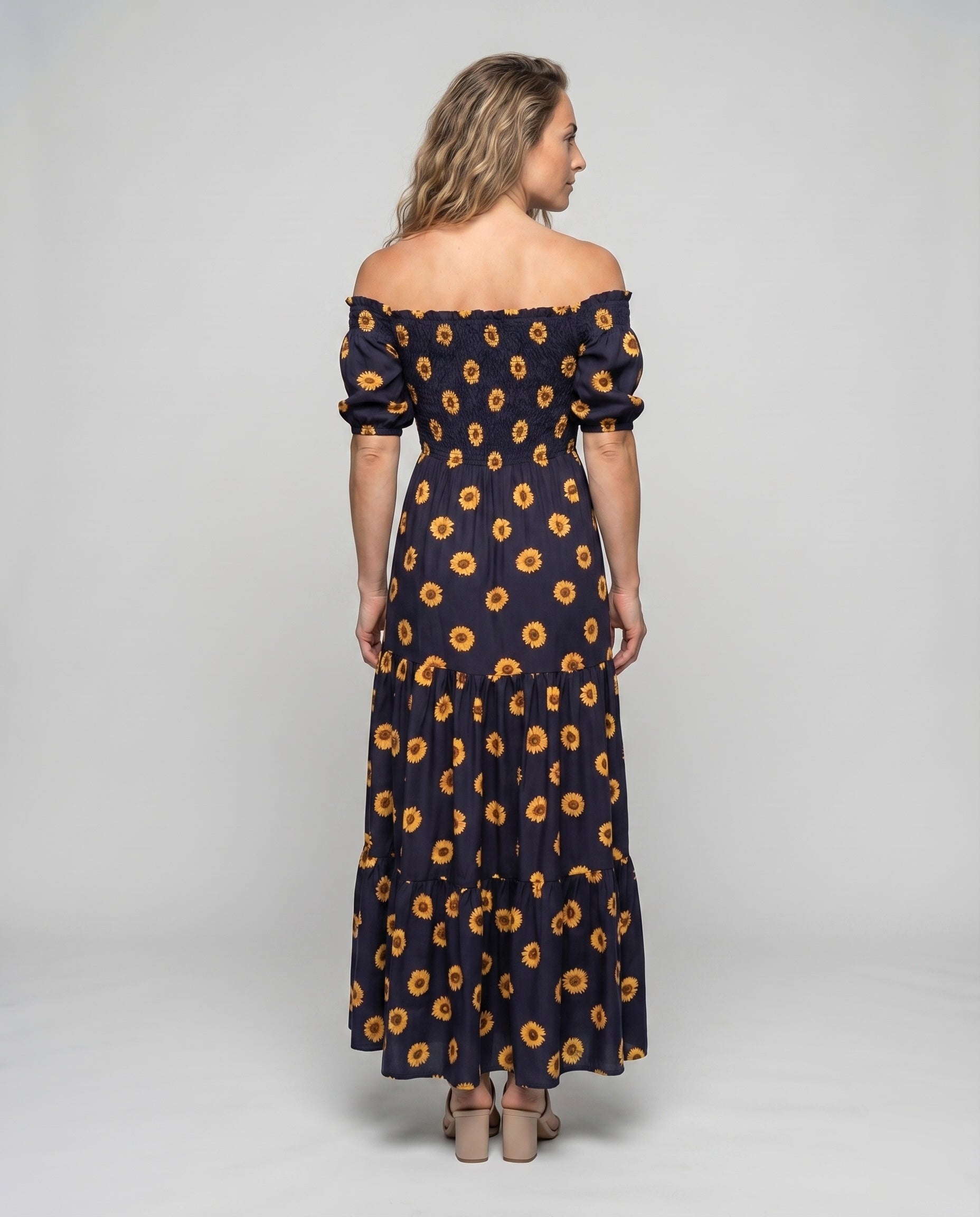 Product 15589199151434 - back_view