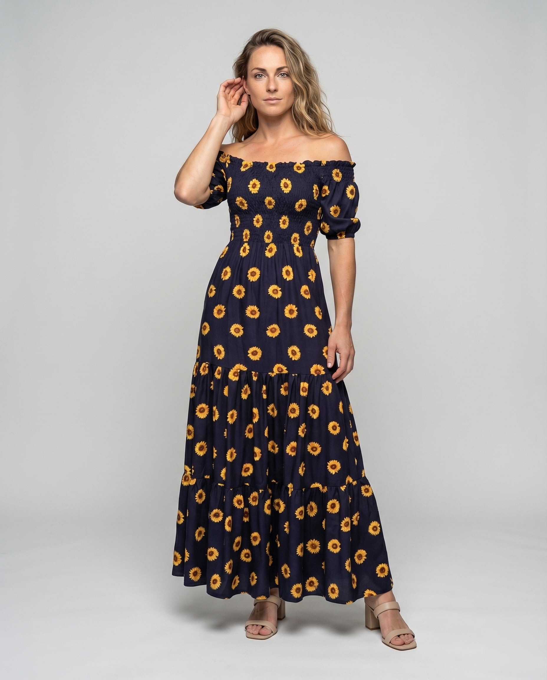 Product 15589199151434 - full_body_front