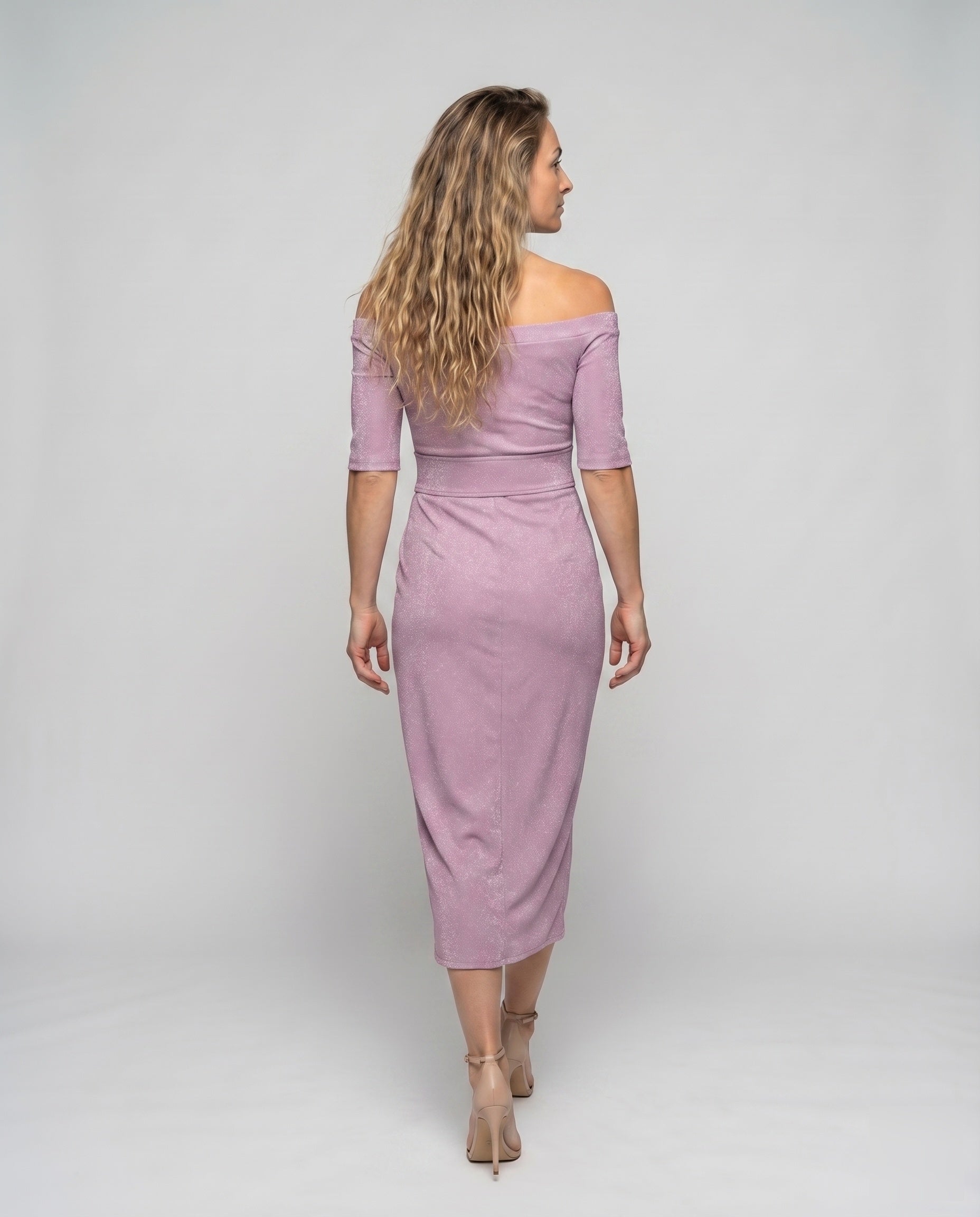Product 15589199216970 - back_view