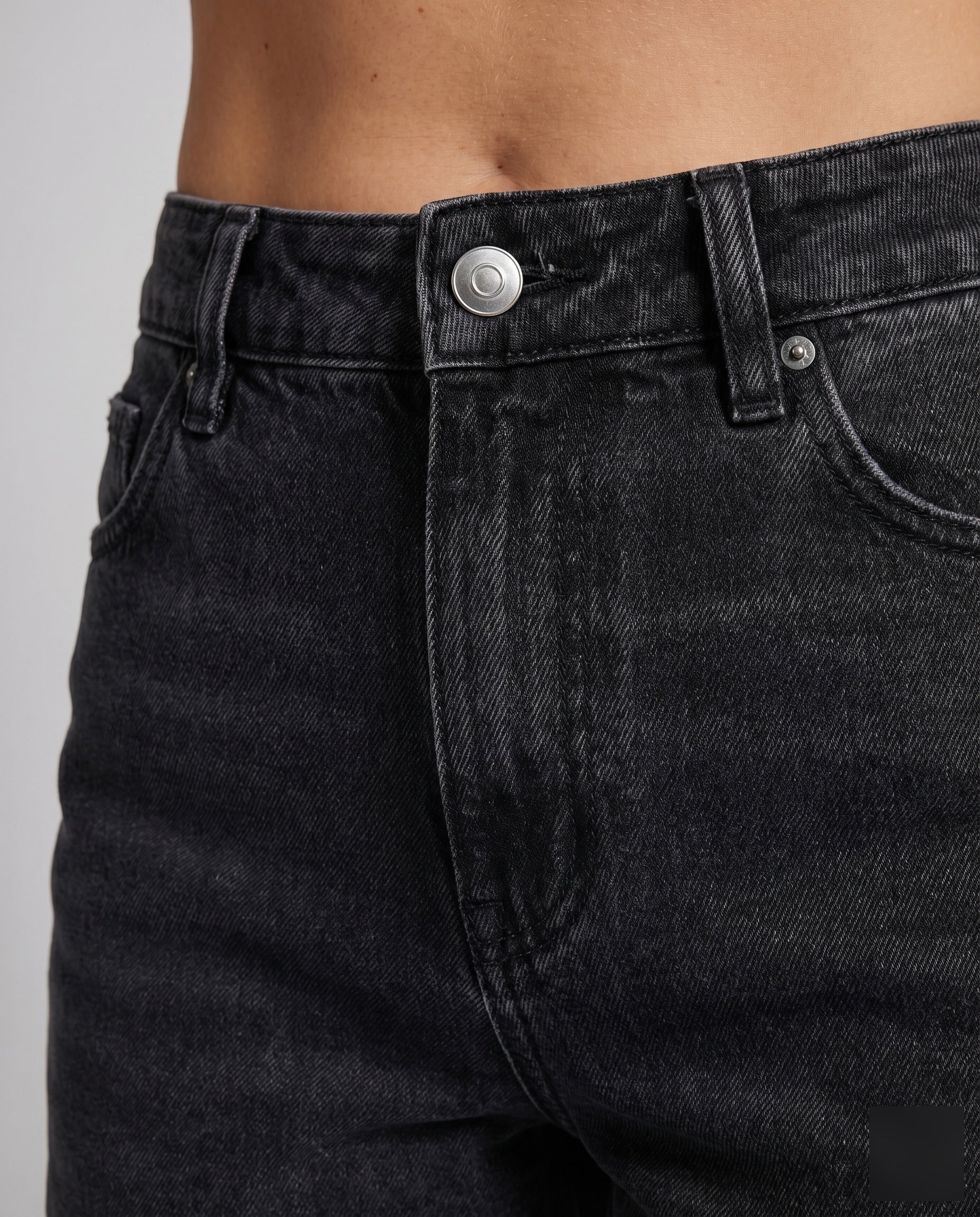Product 15589200757066 - close_up_detail