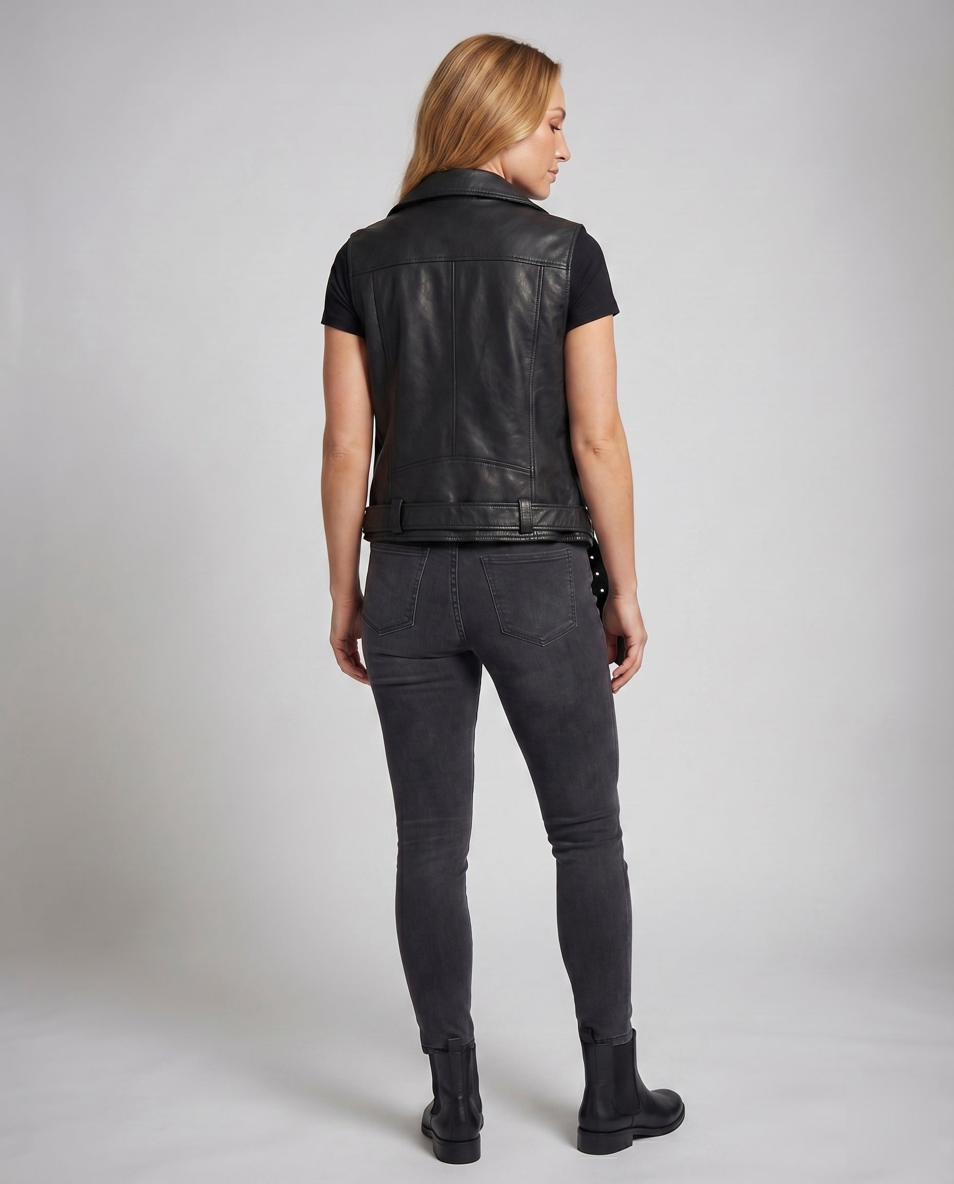 Product 15589201019210 - back_view