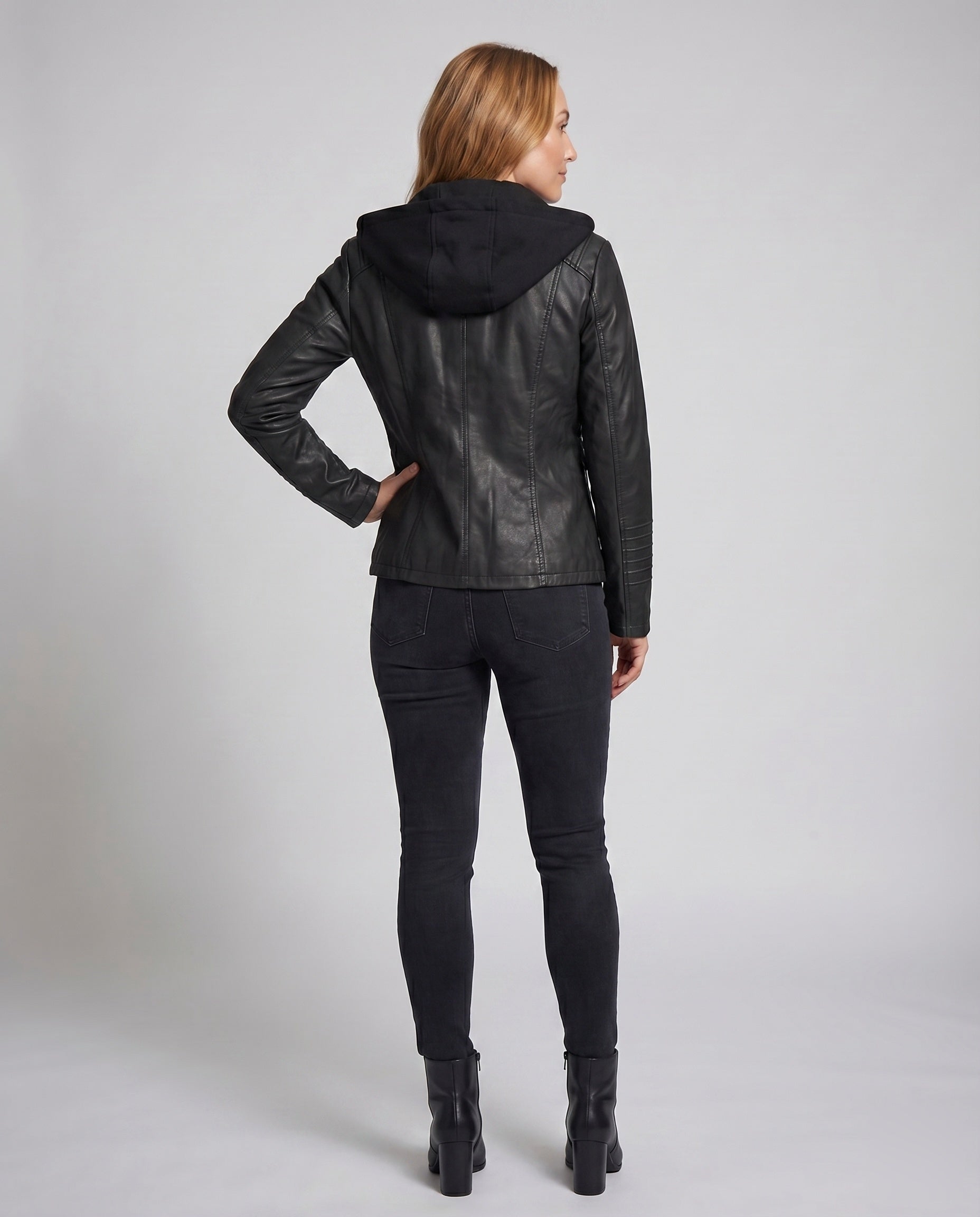 Product 15589201740106 - back_view
