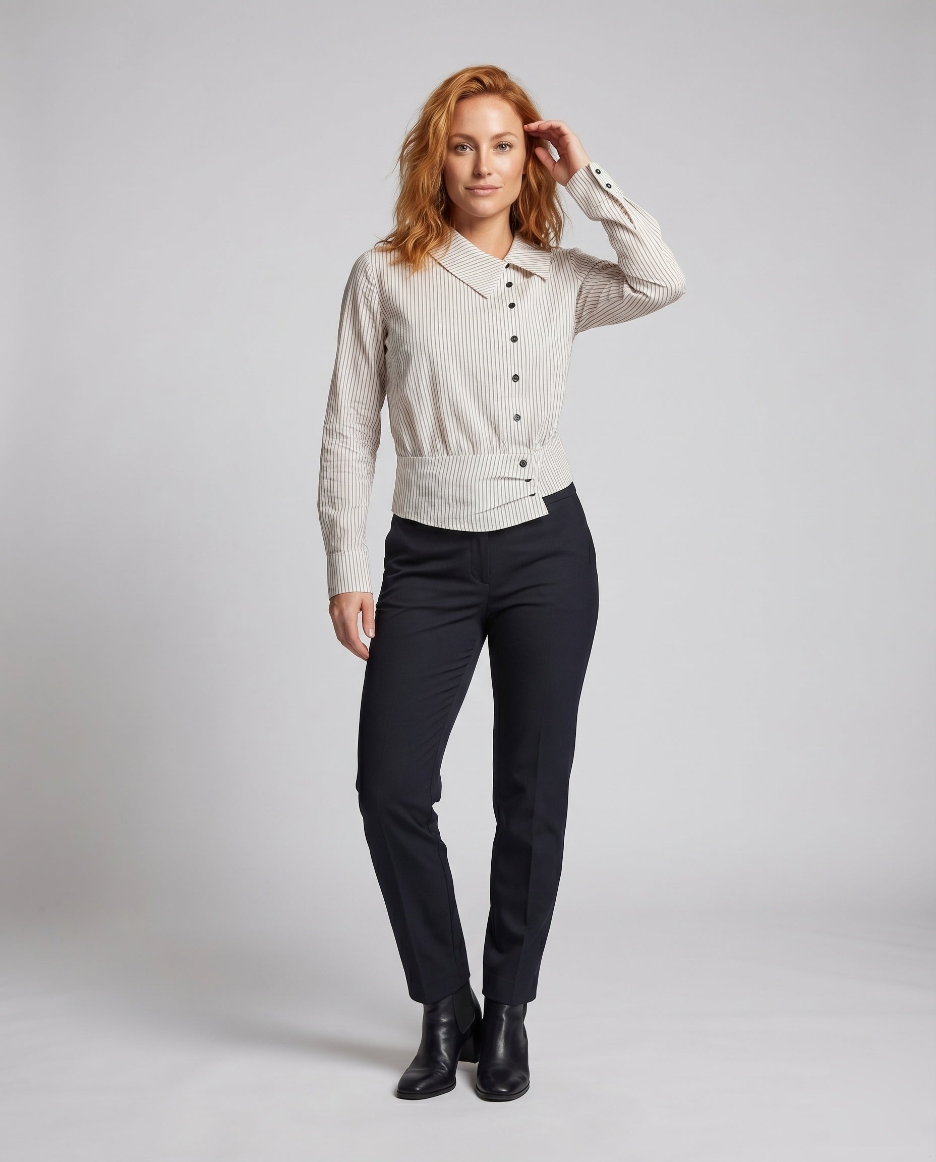 Product 15589202493770 - full_body_front