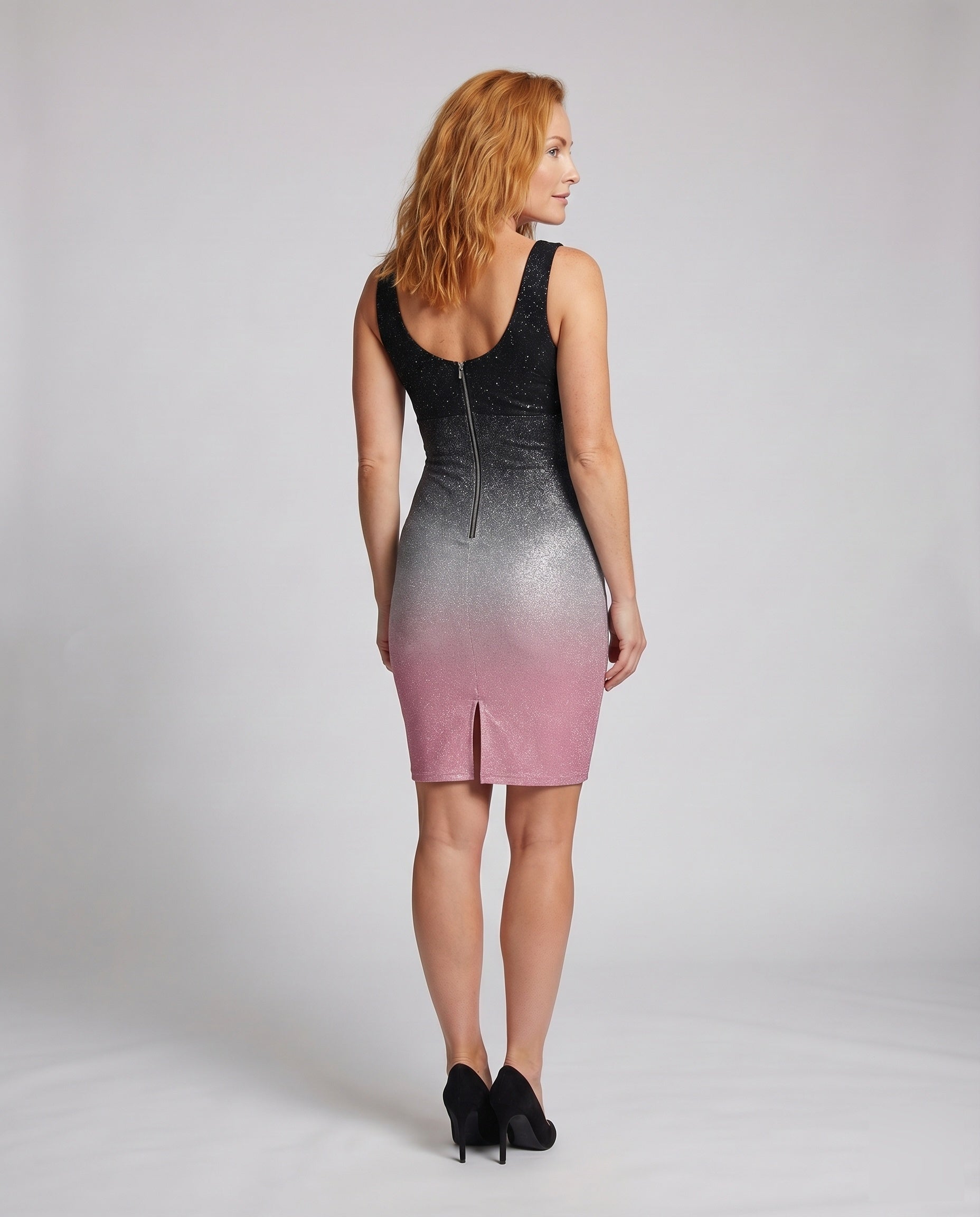 Product 15589203083594 - back_view
