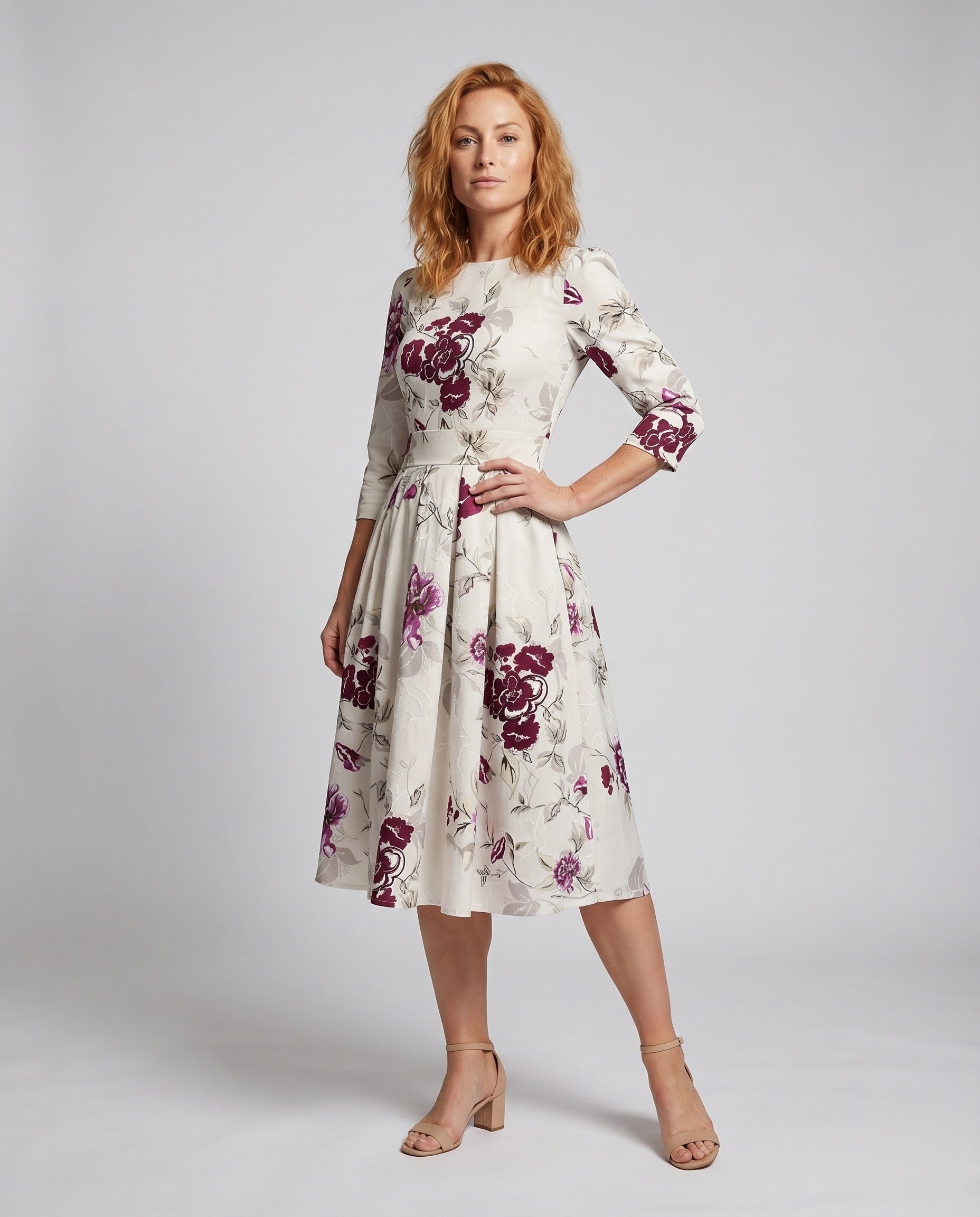Product 15589203411274 - full_body_front