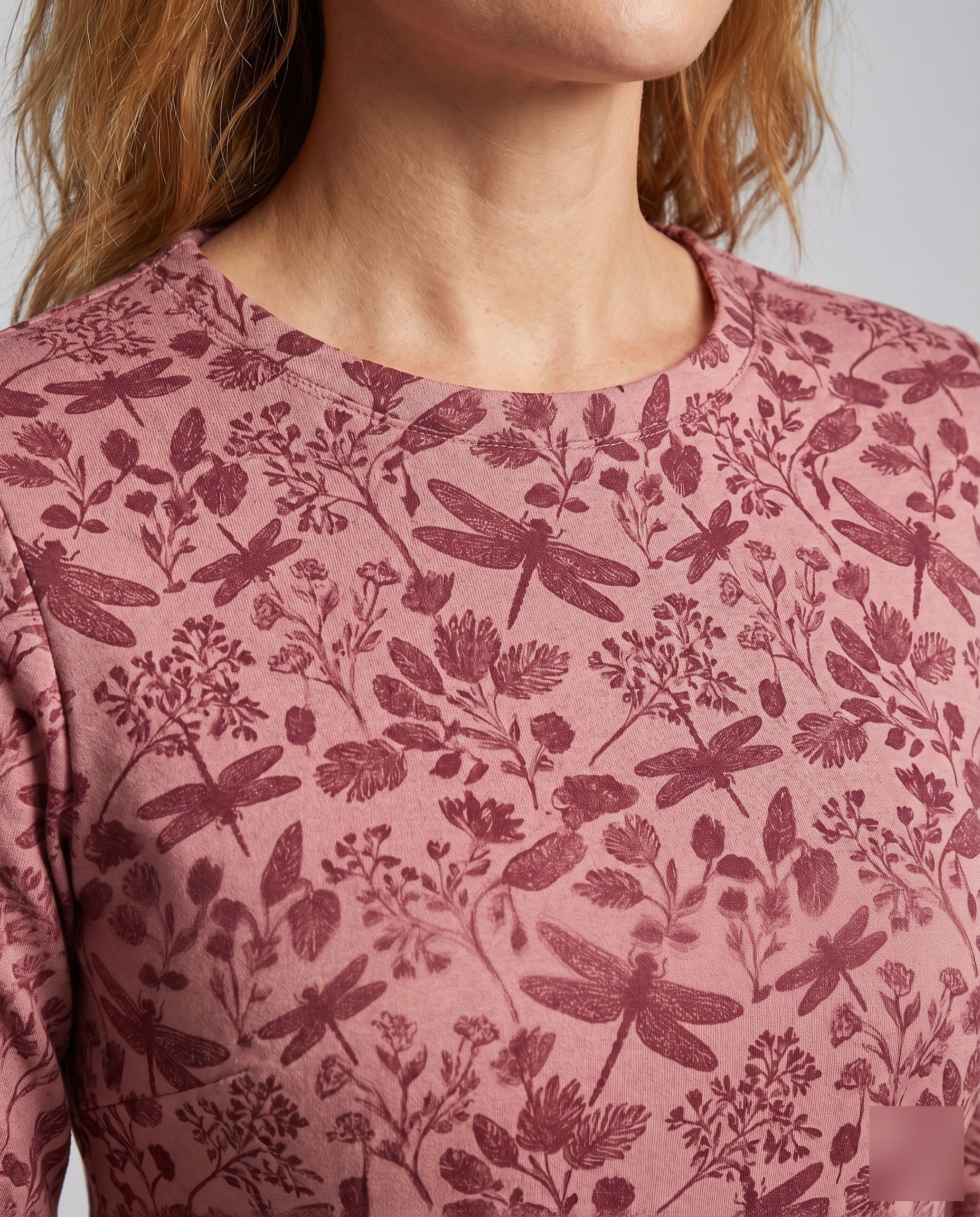 Product 15589203542346 - close_up_detail