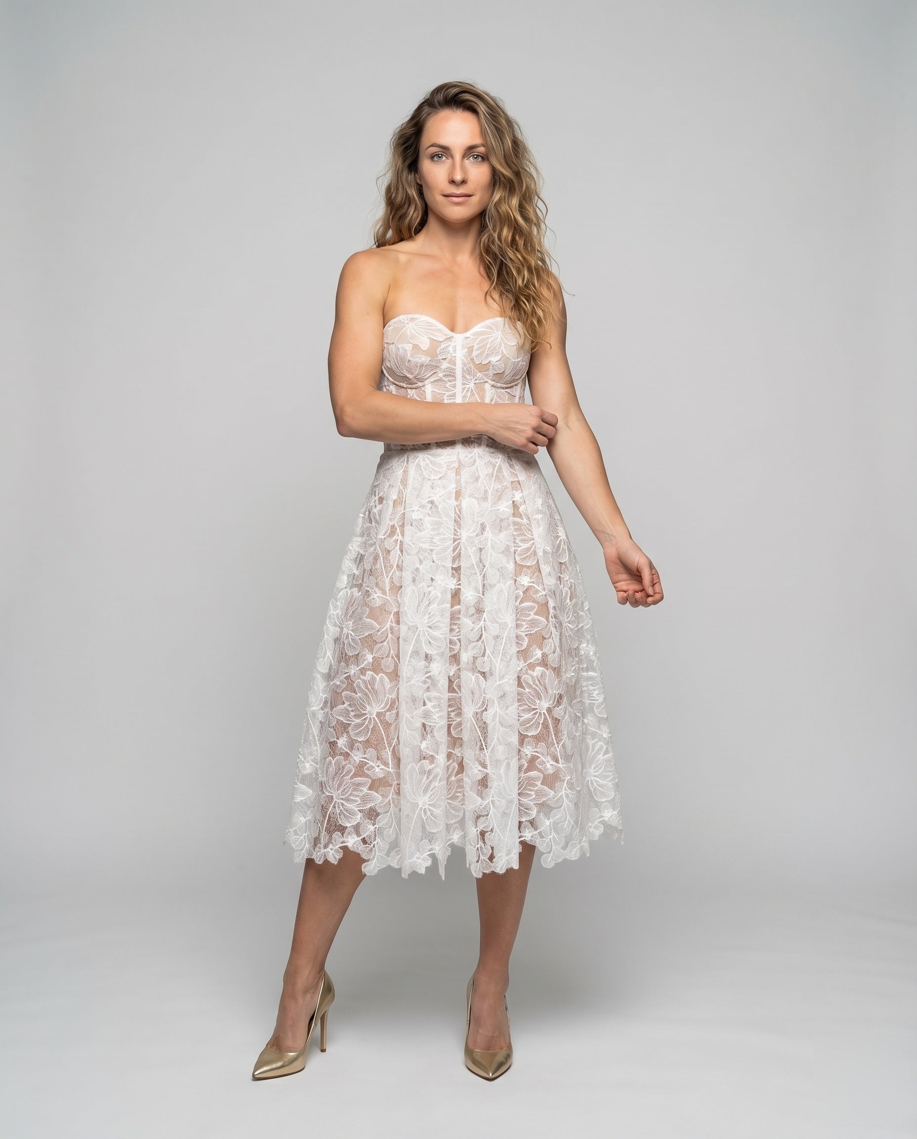 Product 15589205442890 - full_body_front