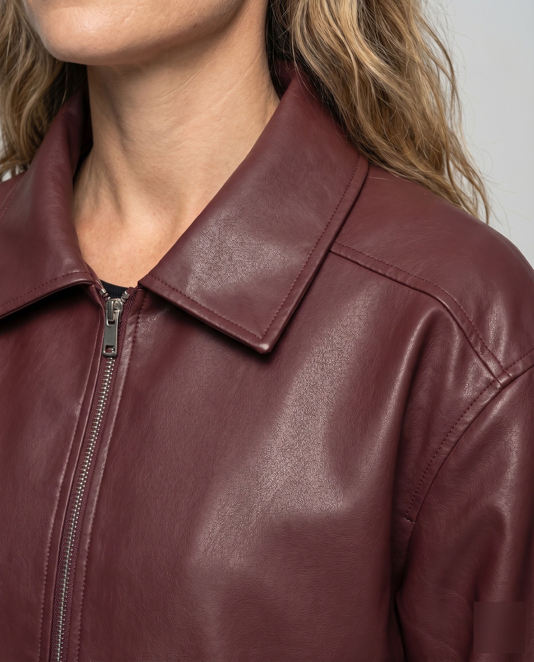 Product 15589205934410 - close_up_detail