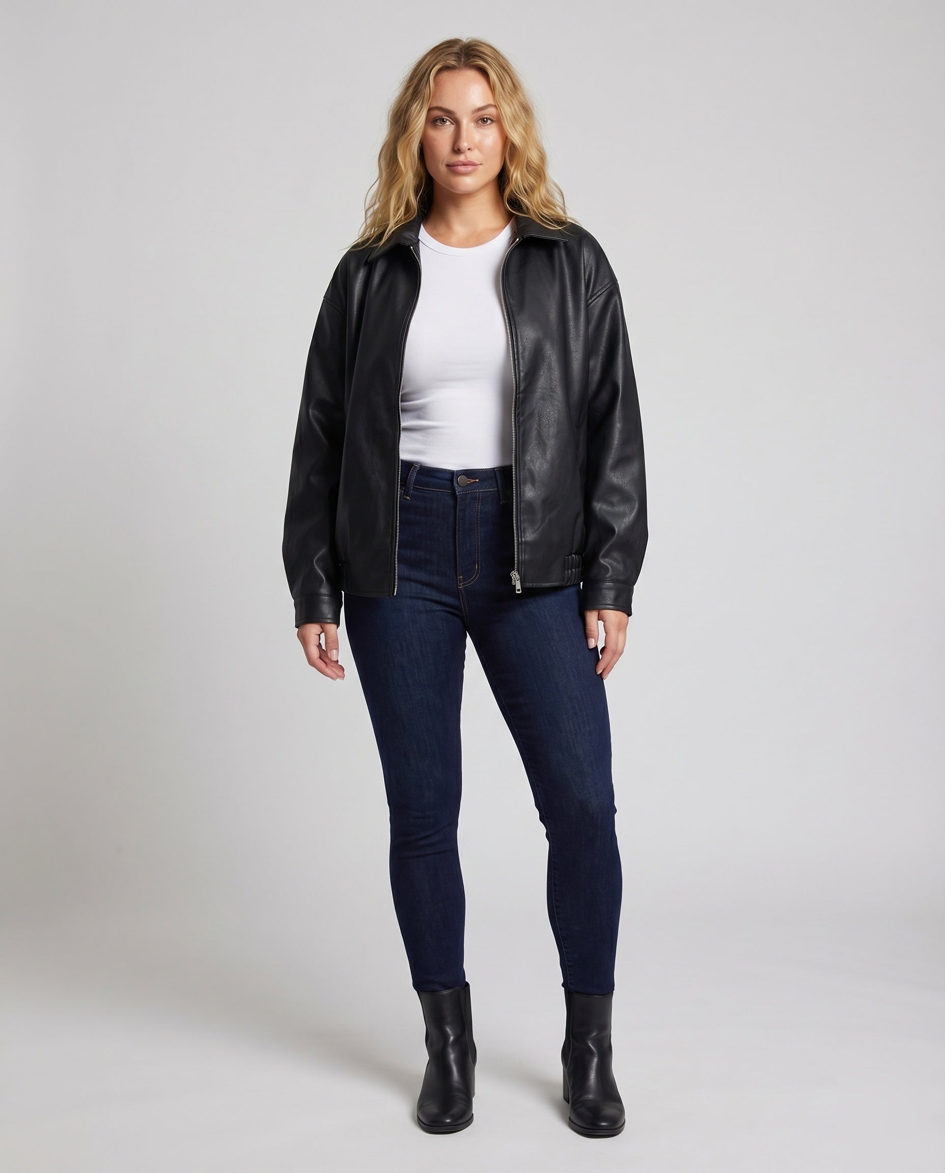 Product 15589206524234 - full_body_front