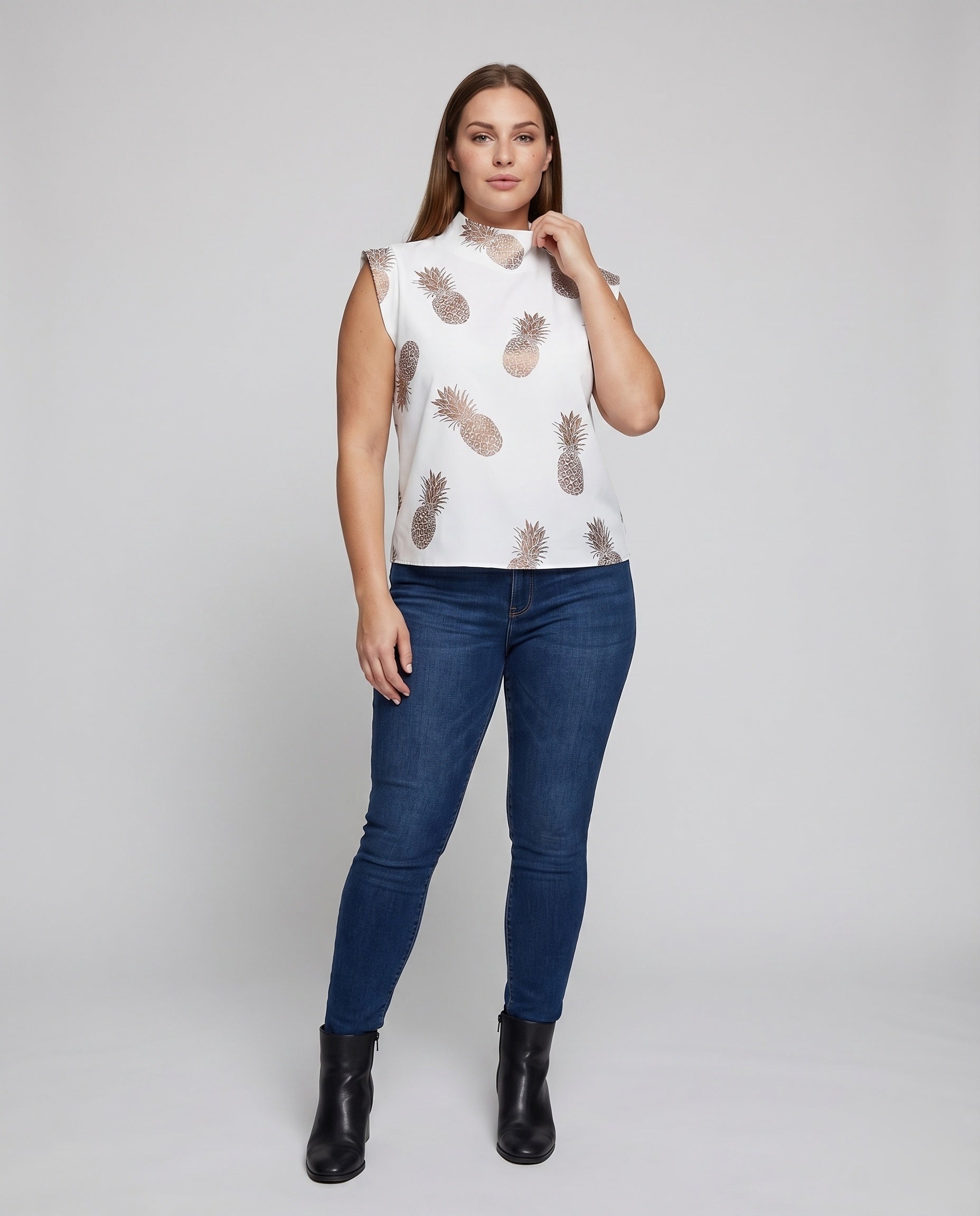 Product 15591381434698 - full_body_front