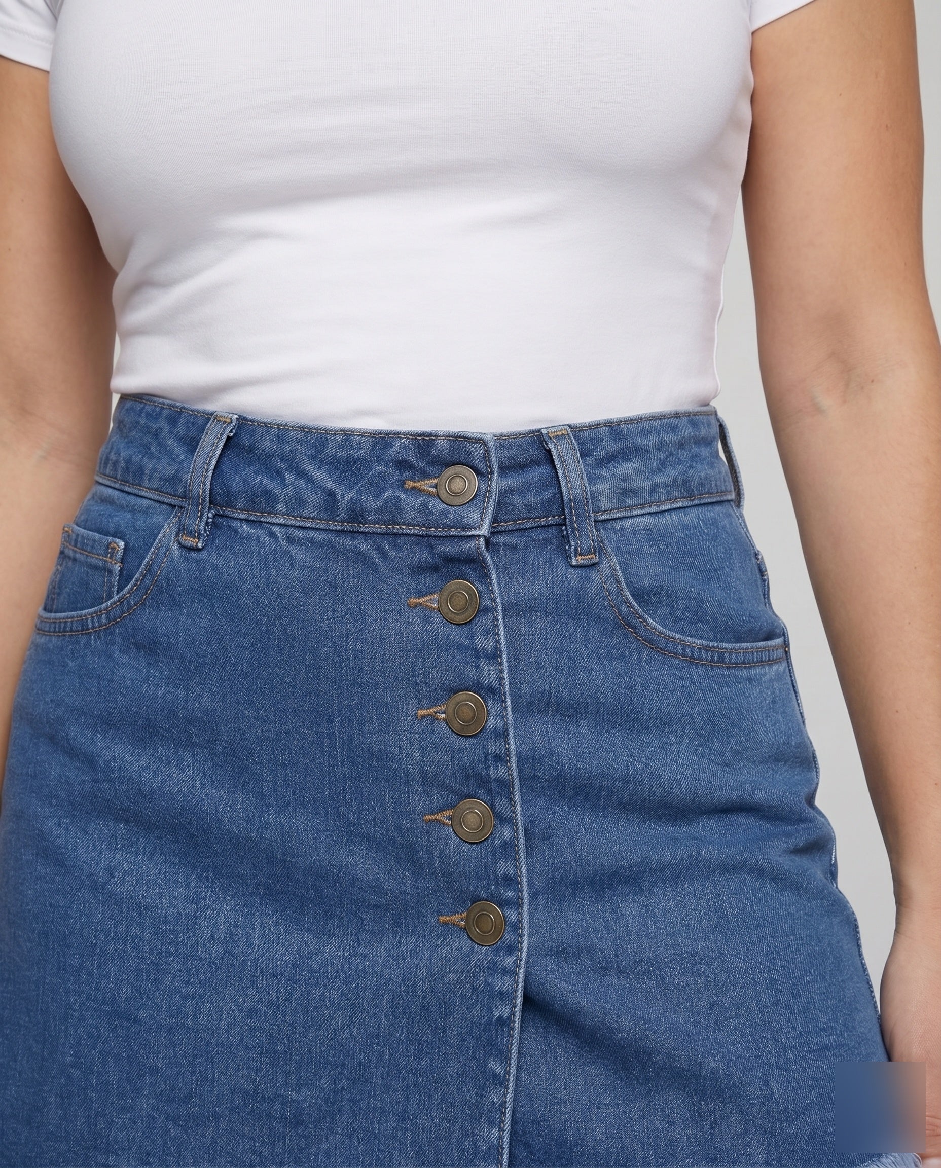 Product 15591381533002 - close_up_detail