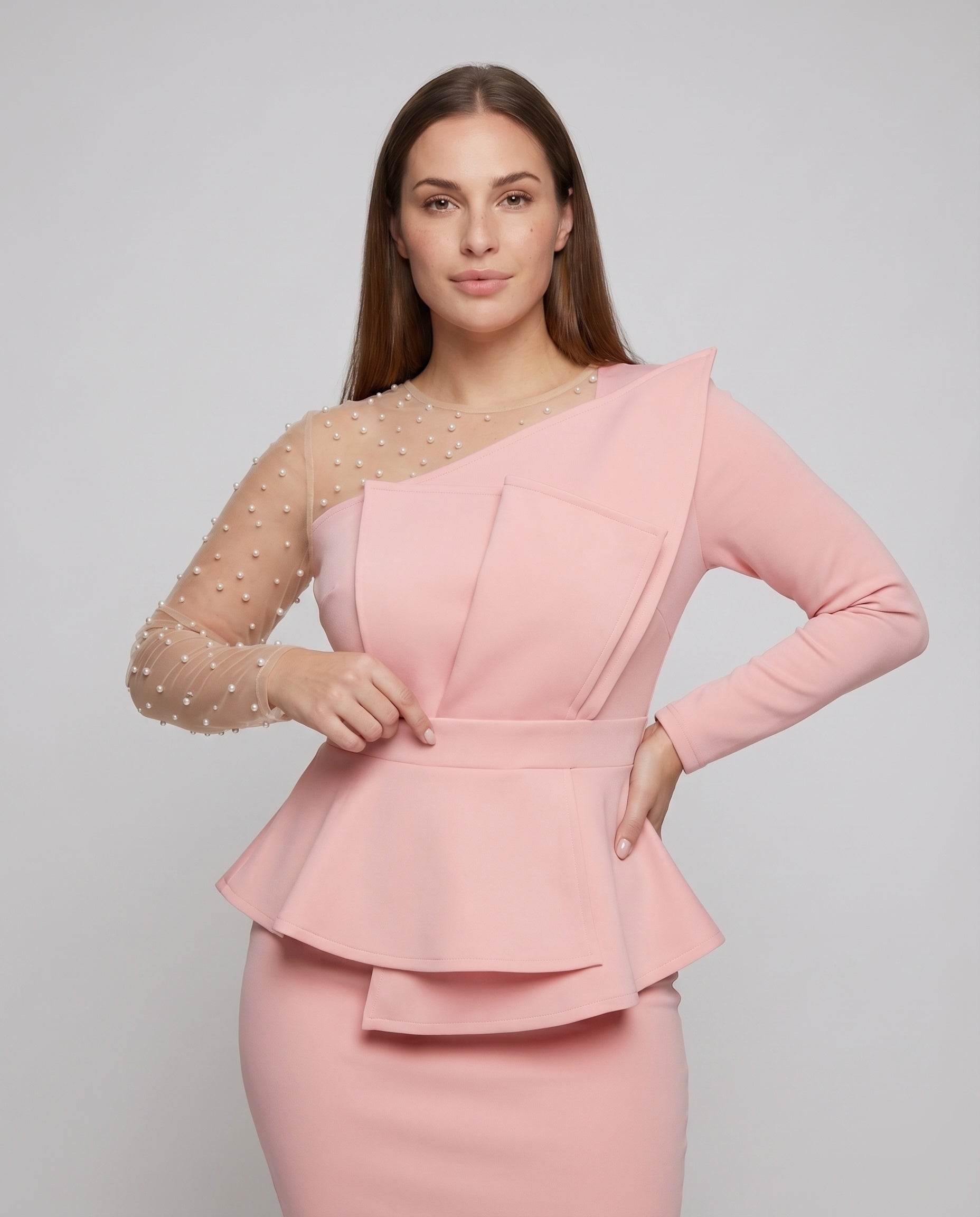 Product 15591381598538 - upper_body