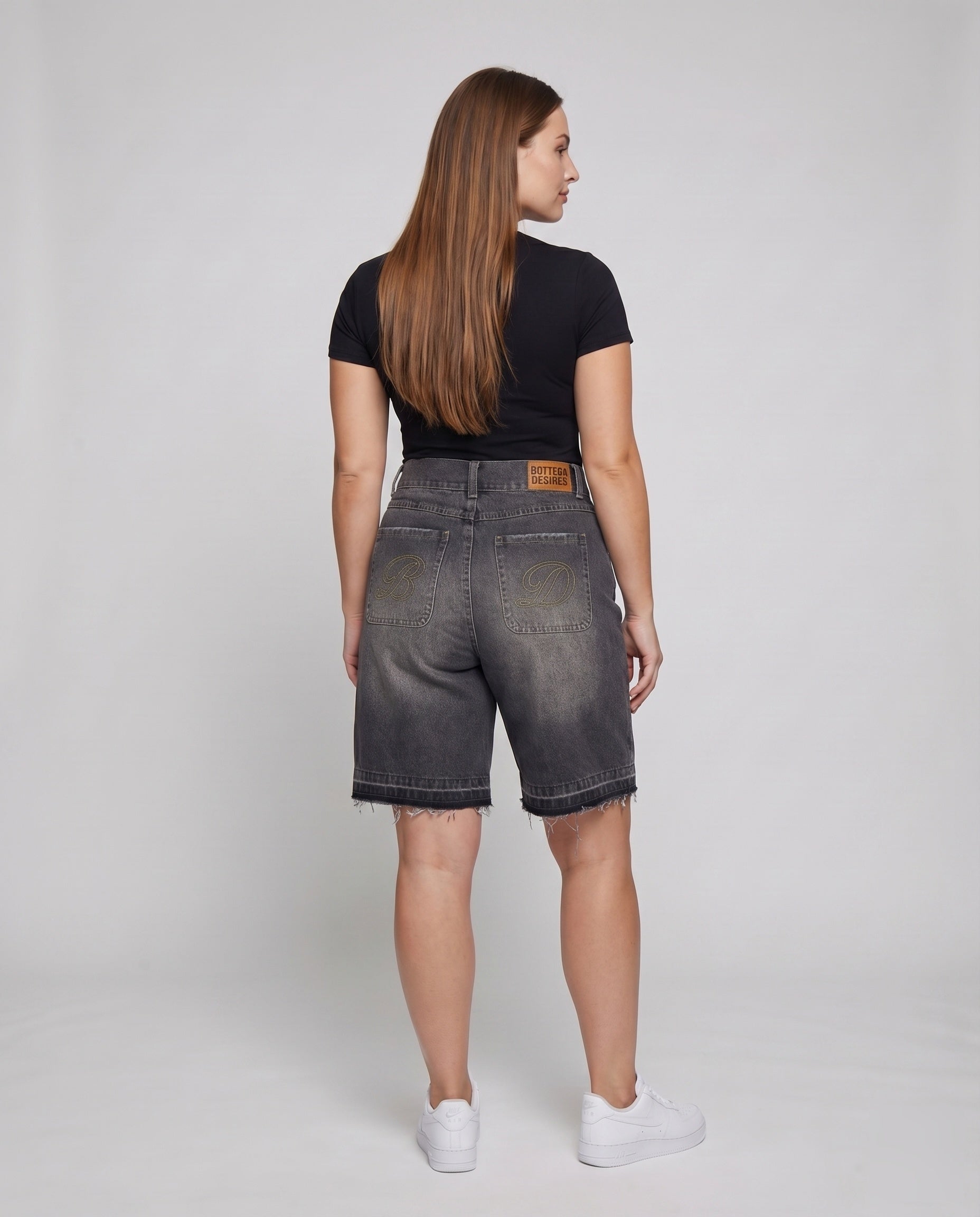 Product 15591381631306 - back_view