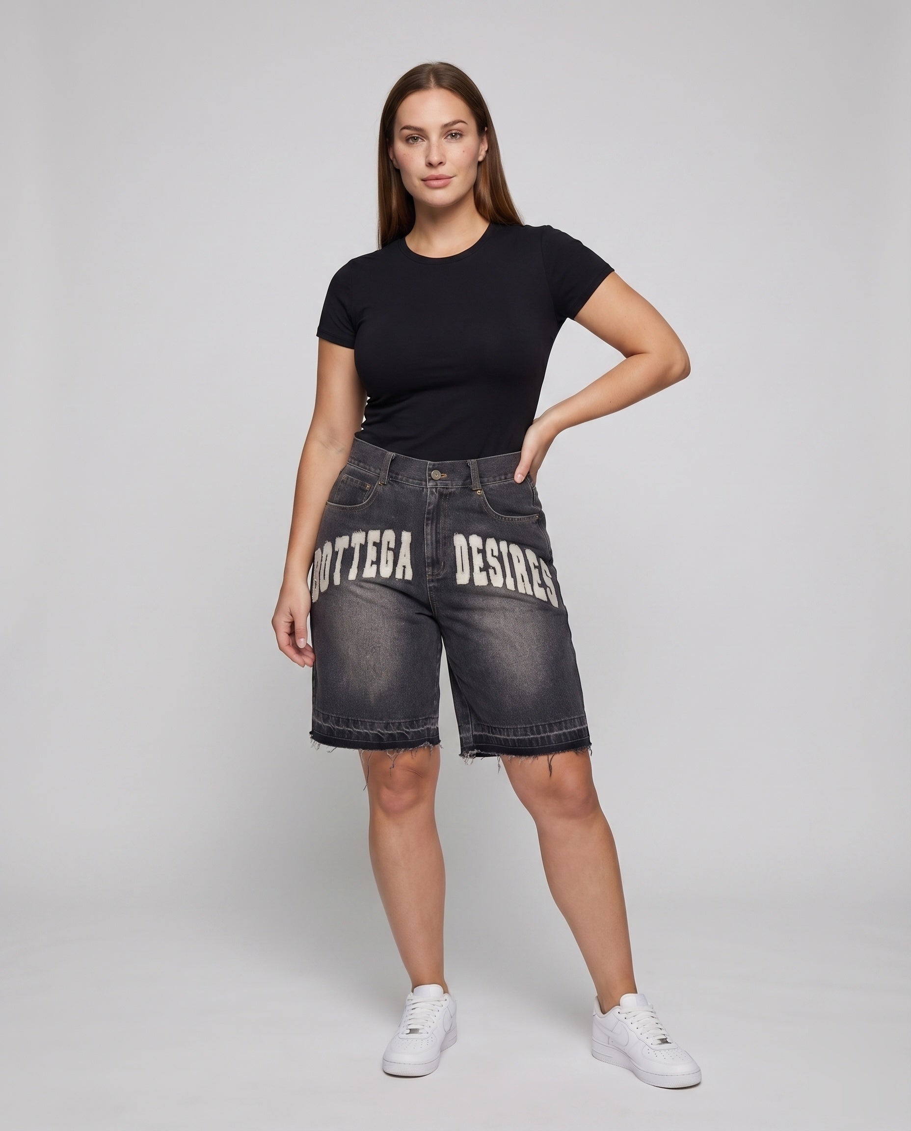 Product 15591381631306 - full_body_front