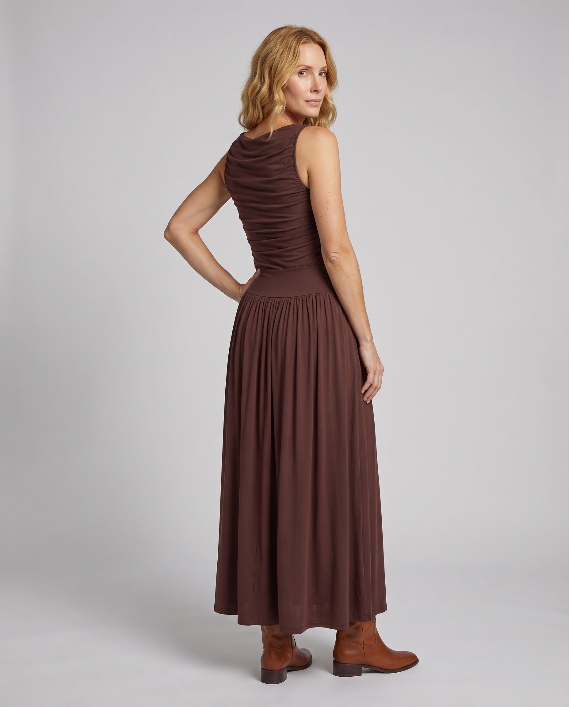 Product 15591381958986 - back_view