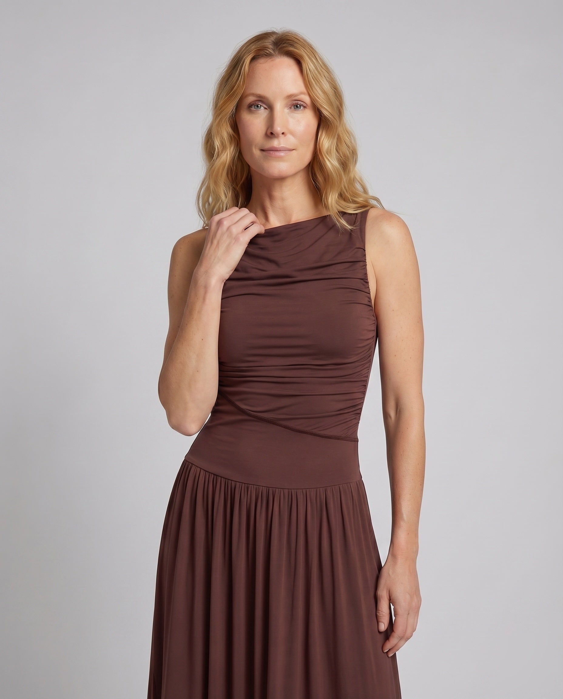 Product 15591381958986 - upper_body