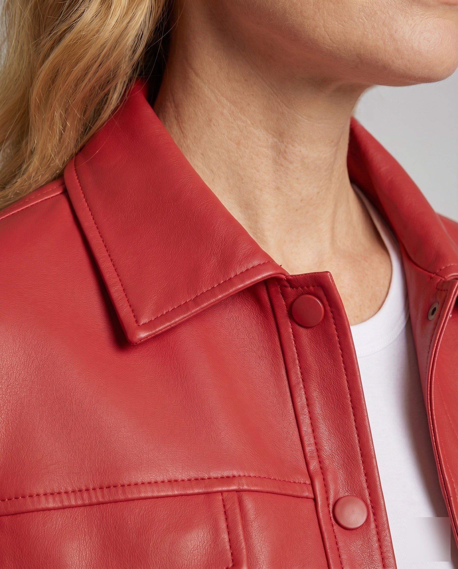 Product 15591381991754 - close_up_detail