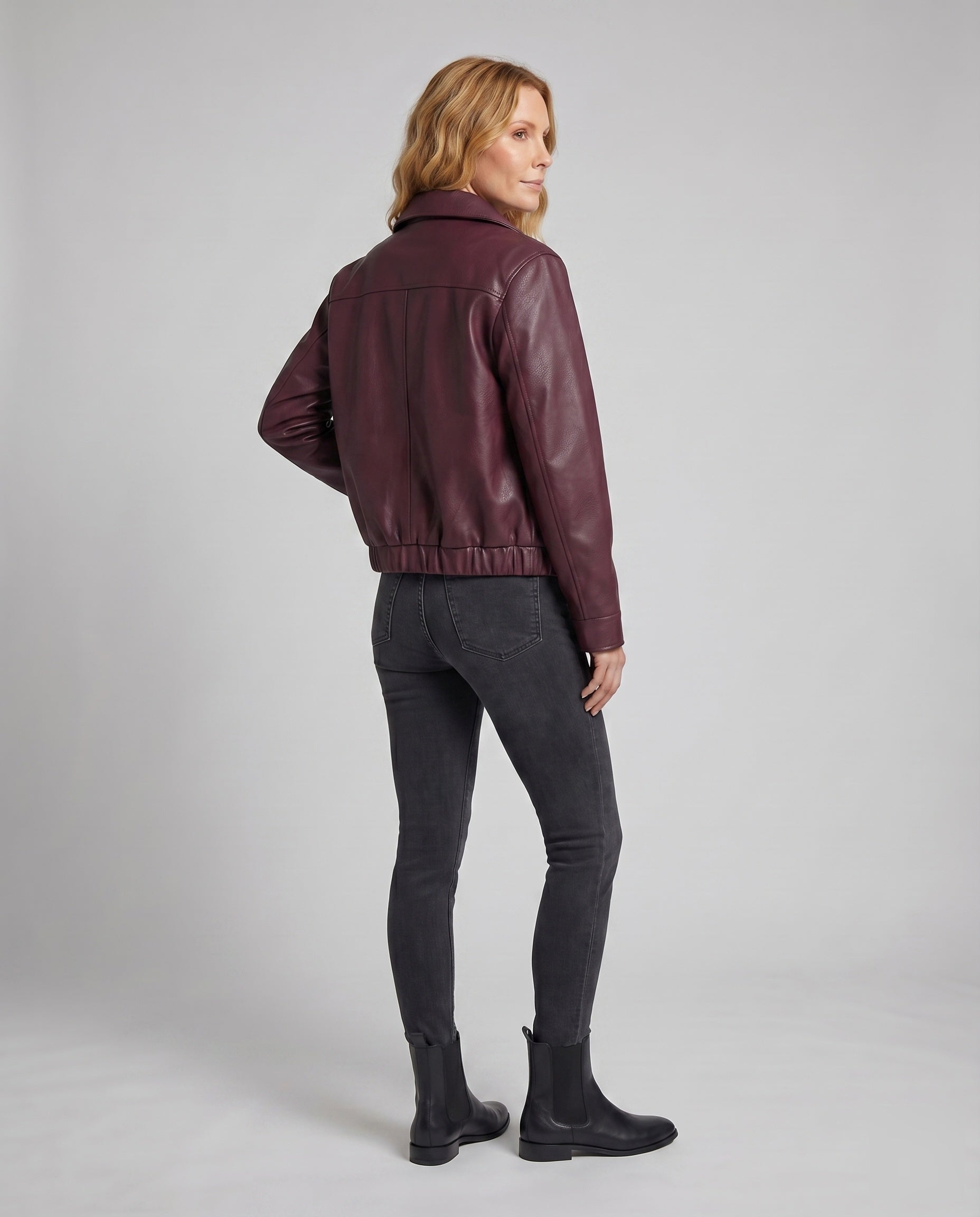 Product 15591382024522 - back_view