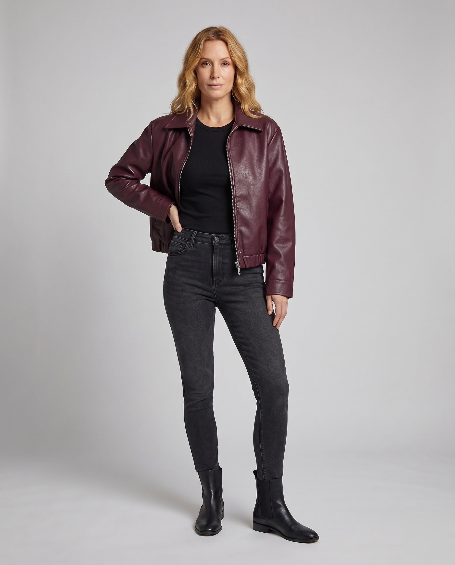 Product 15591382024522 - full_body_front