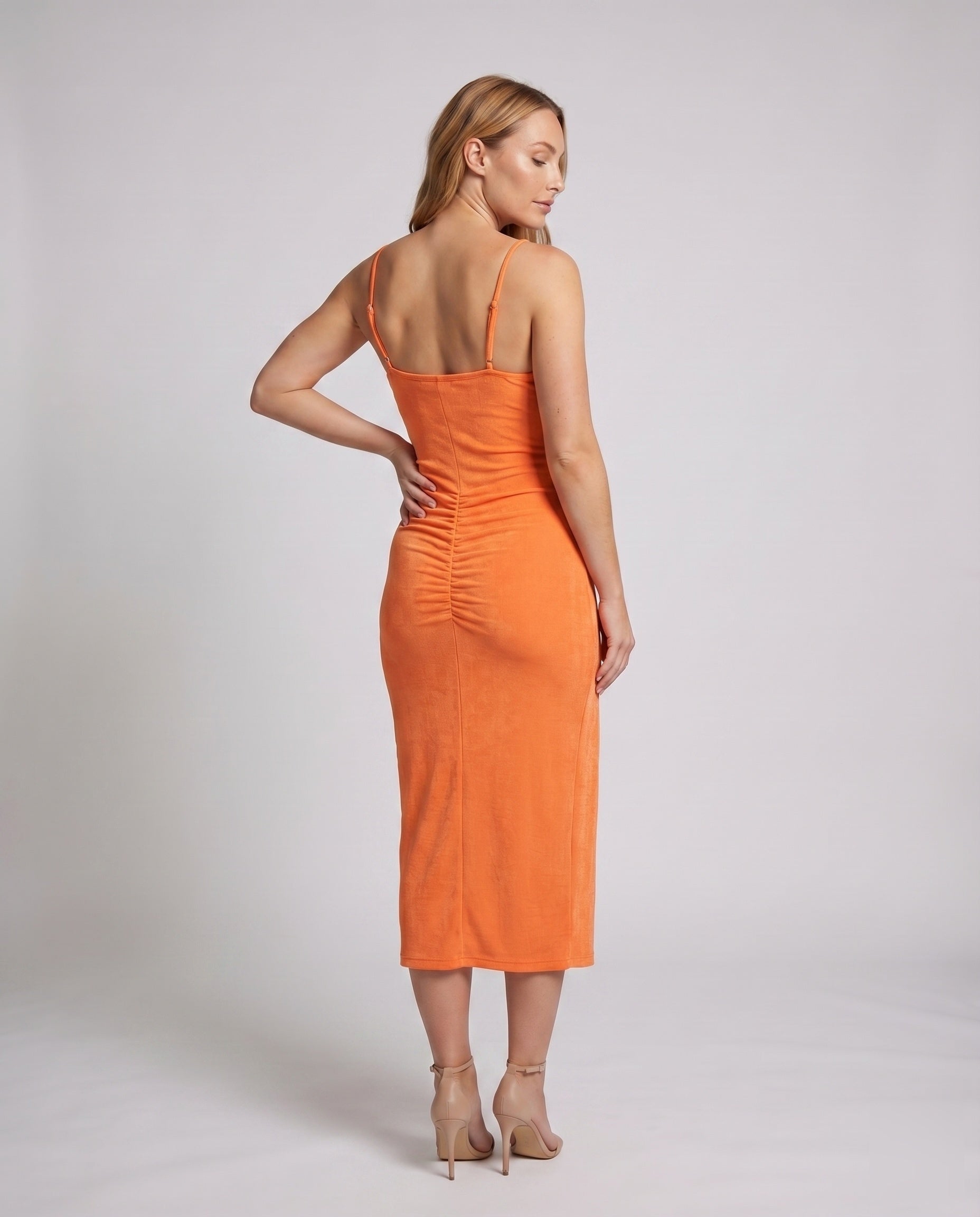 Product 15591382188362 - back_view
