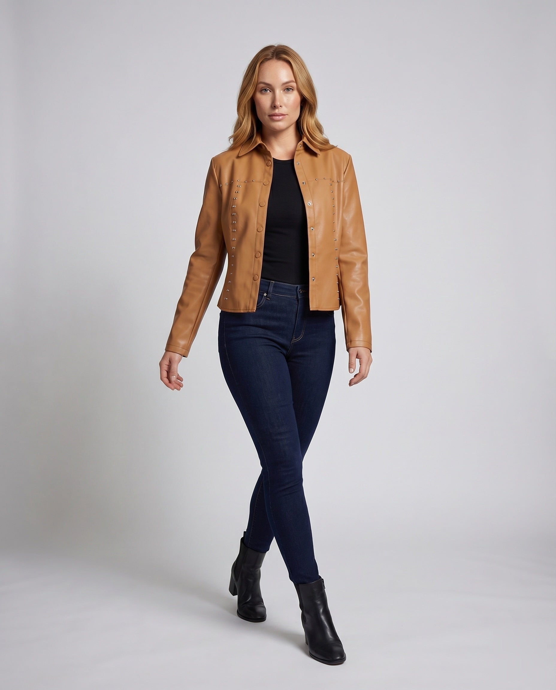 Product 15591382384970 - full_body_front