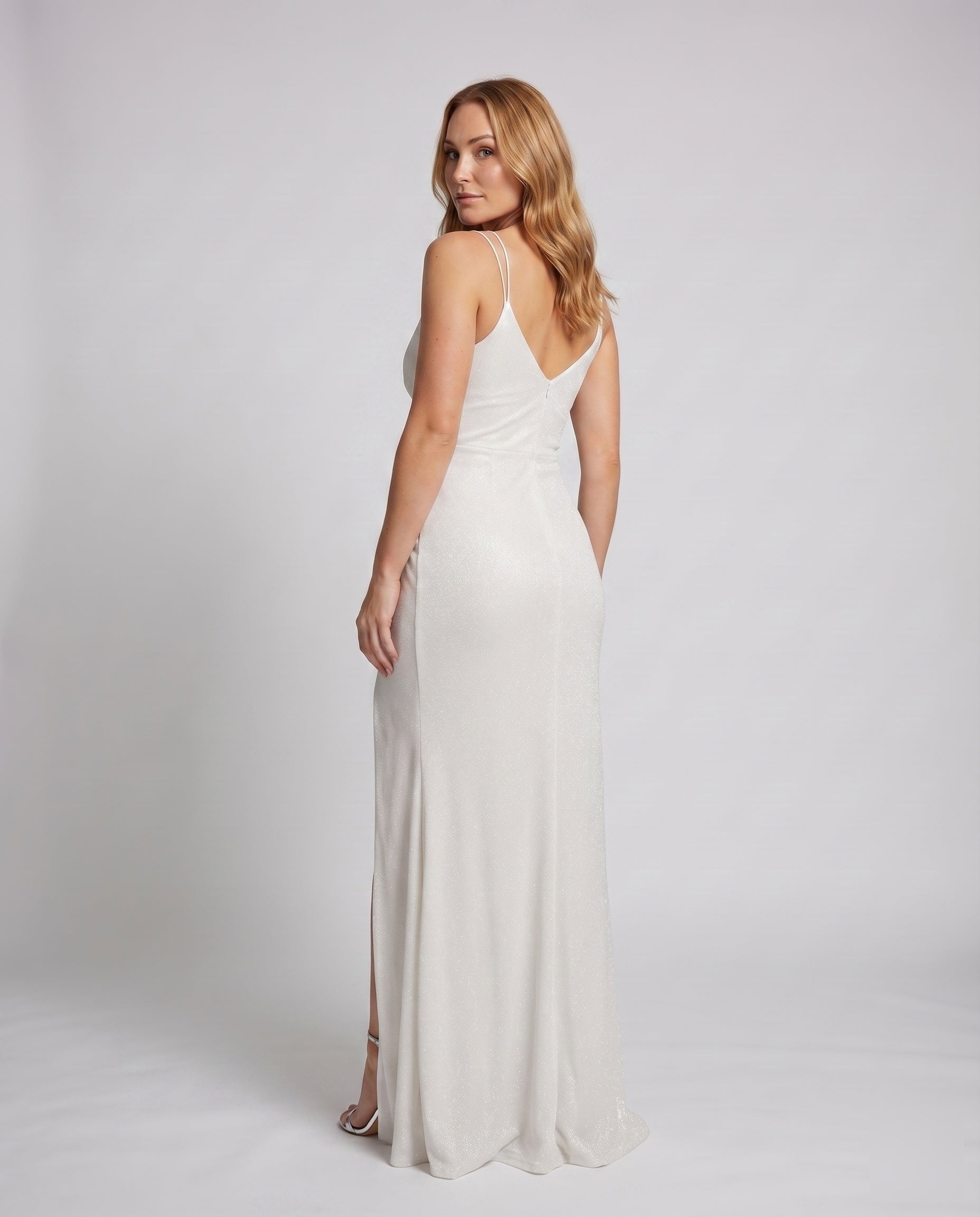 Product 15591382483274 - back_view