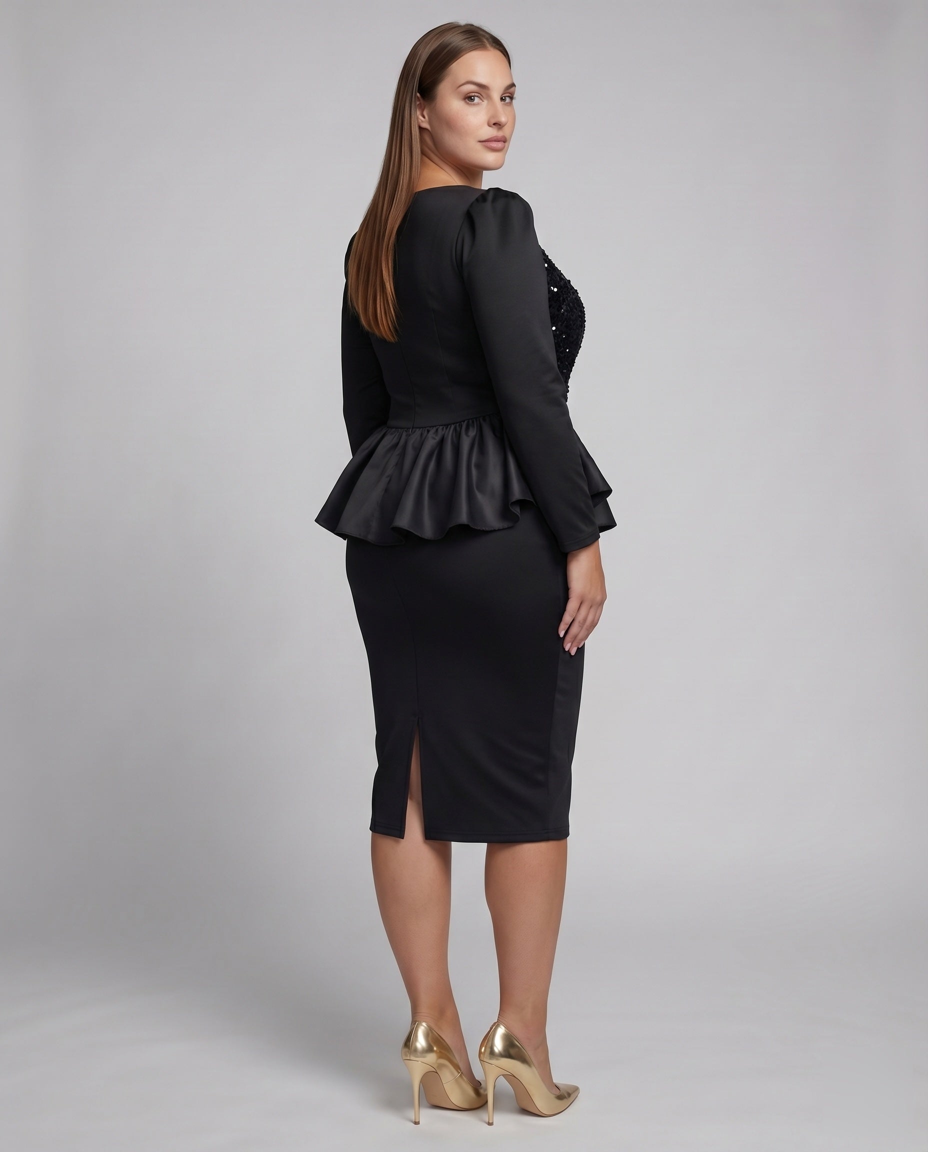 Product 15591382679882 - back_view